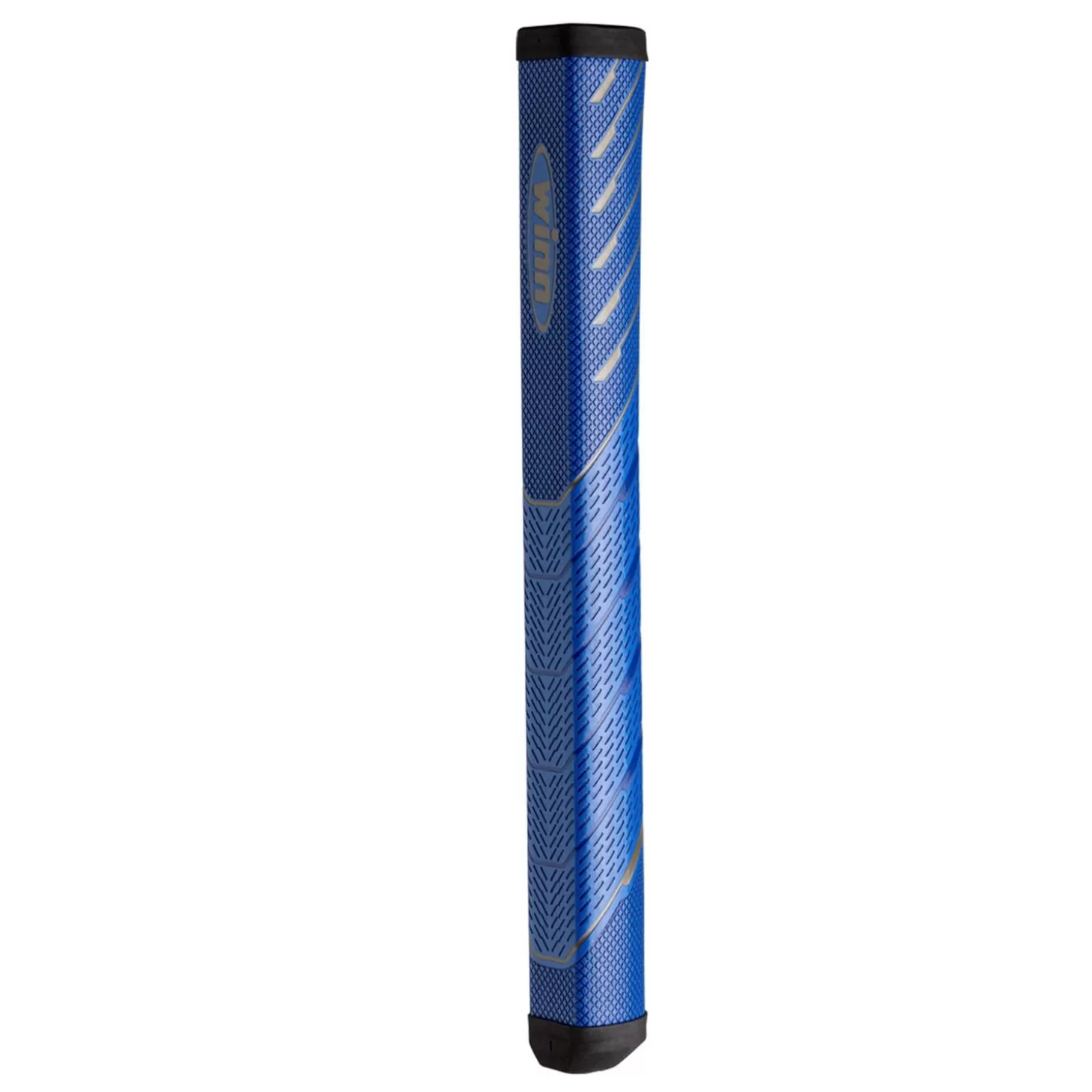 Winn Ntp Pistol Notaper Blue Cheap