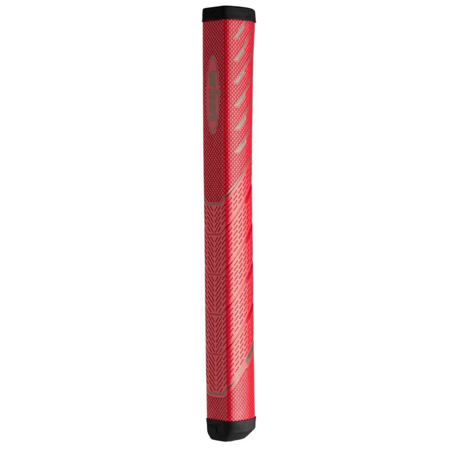 Winn Ntp Pistol Notaper Red Cheap