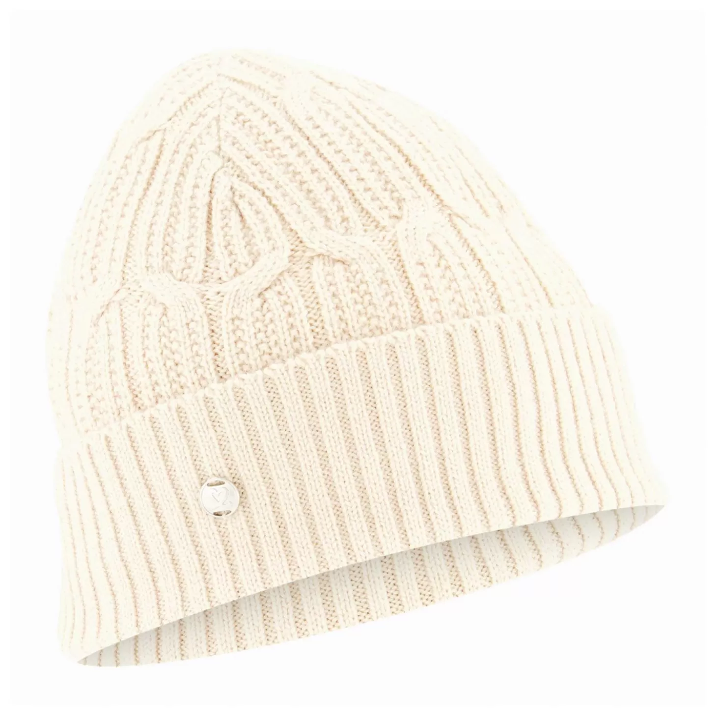 Daily Sports Olivet Hat Beige New