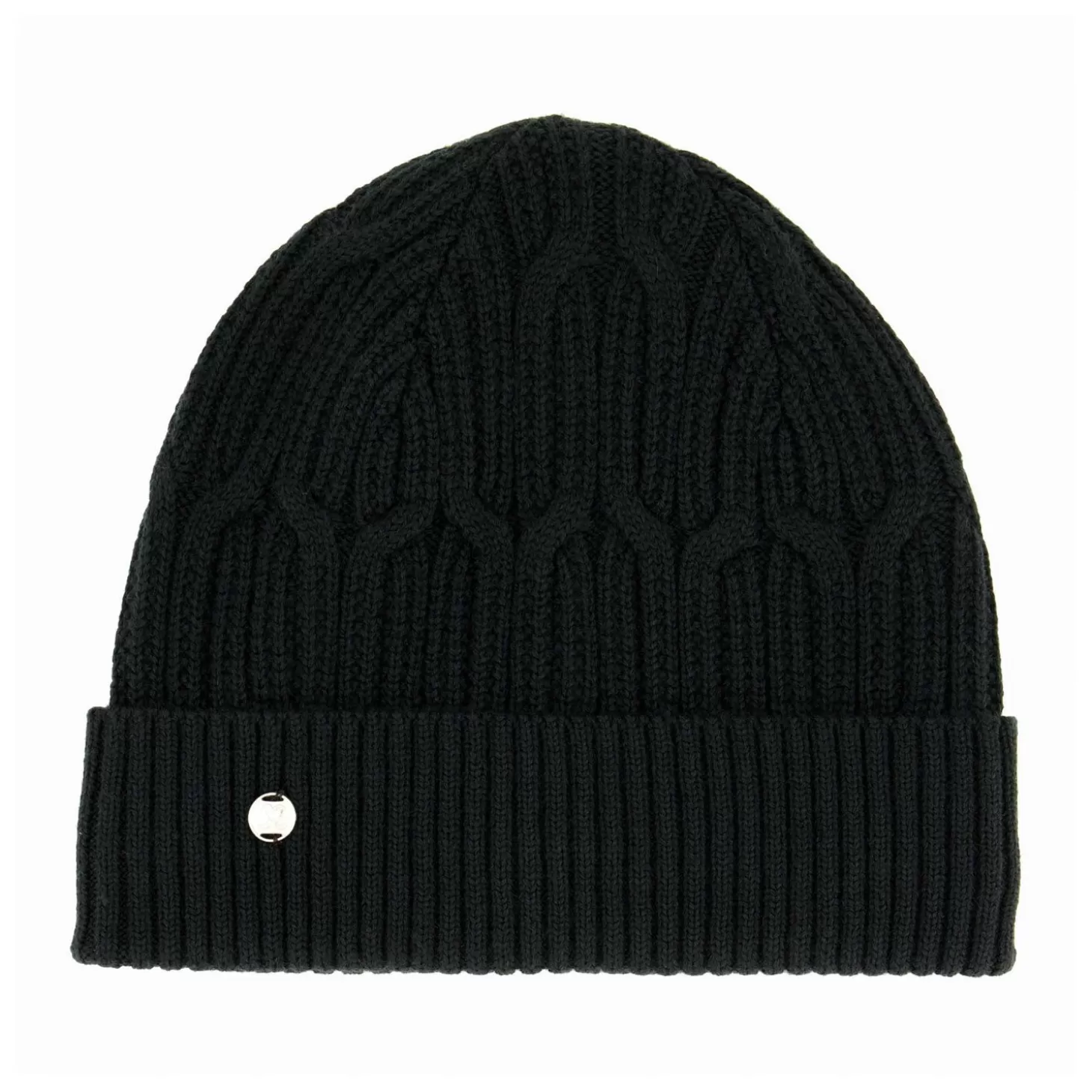 Daily Sports Olivet Hat Black Hot