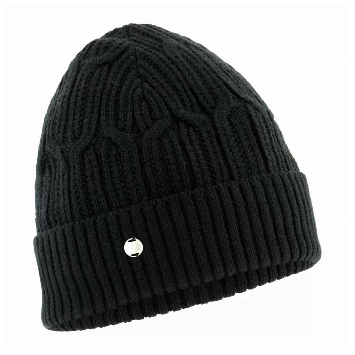 Daily Sports Olivet Hat Black Hot