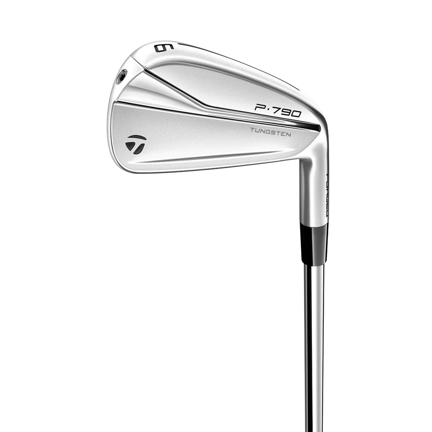 TaylorMade P790 21 - Graphite Cheap