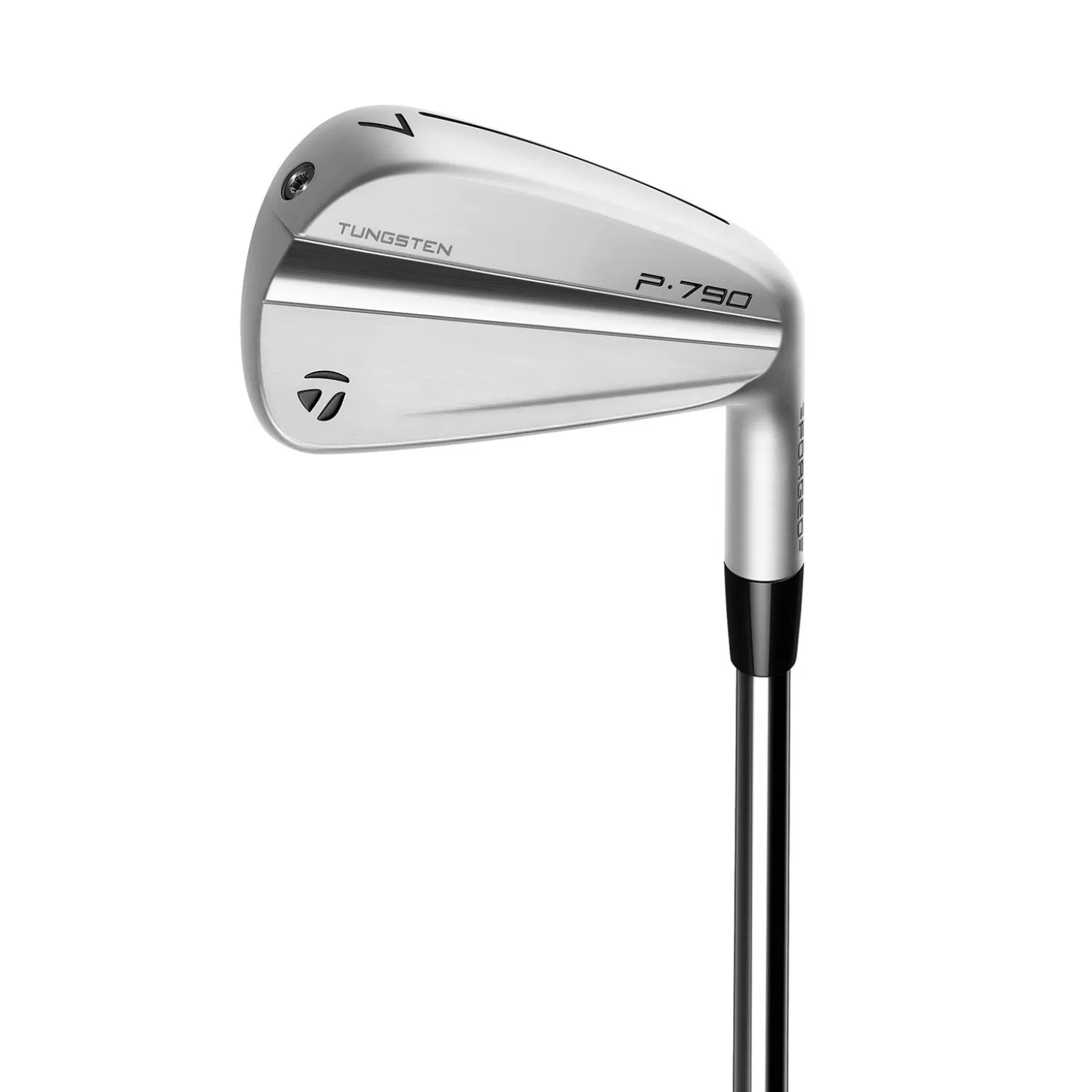 TaylorMade P790 - Steel/Graphite Sale