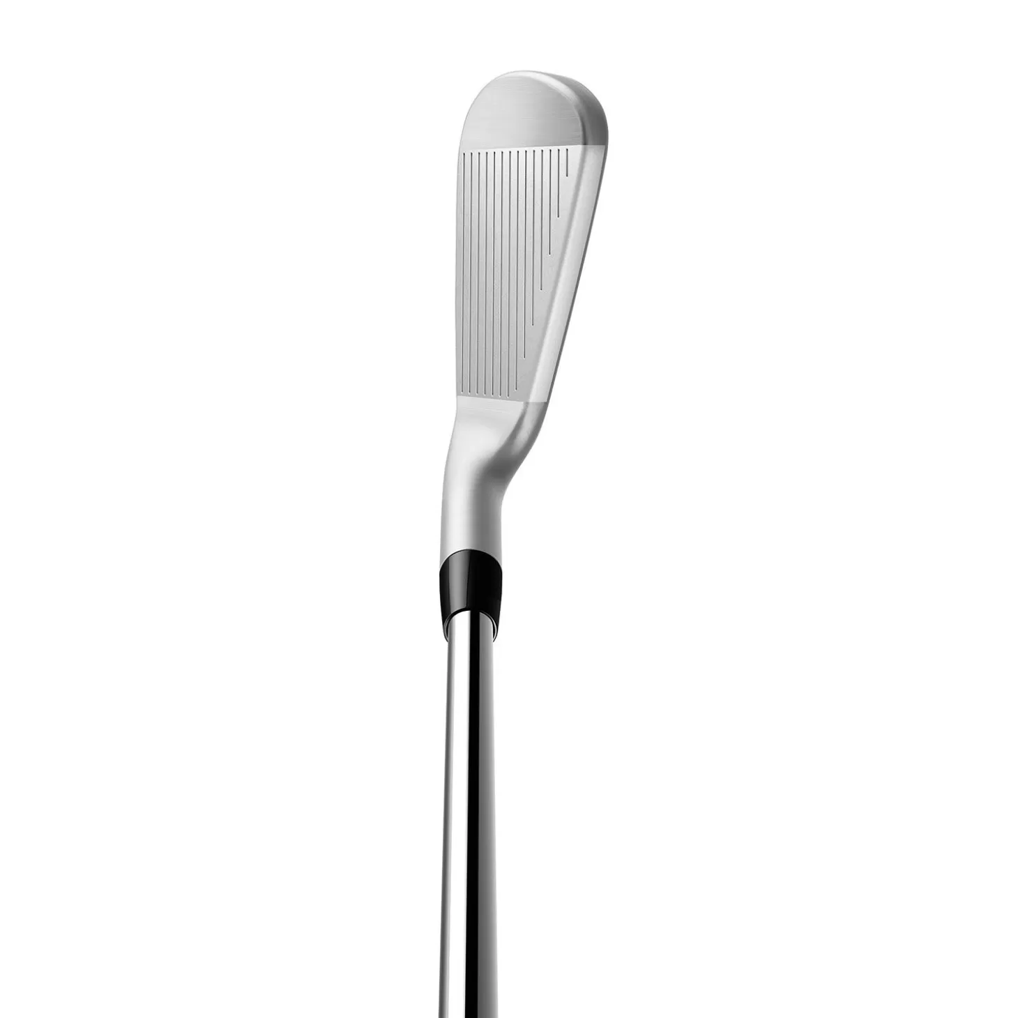 TaylorMade P790 - Steel/Graphite Sale