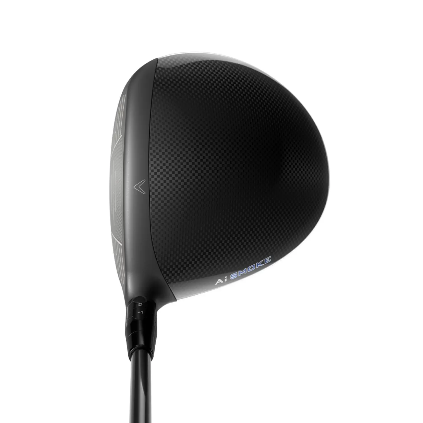 Callaway Paradym Ai Smoke Max Outlet