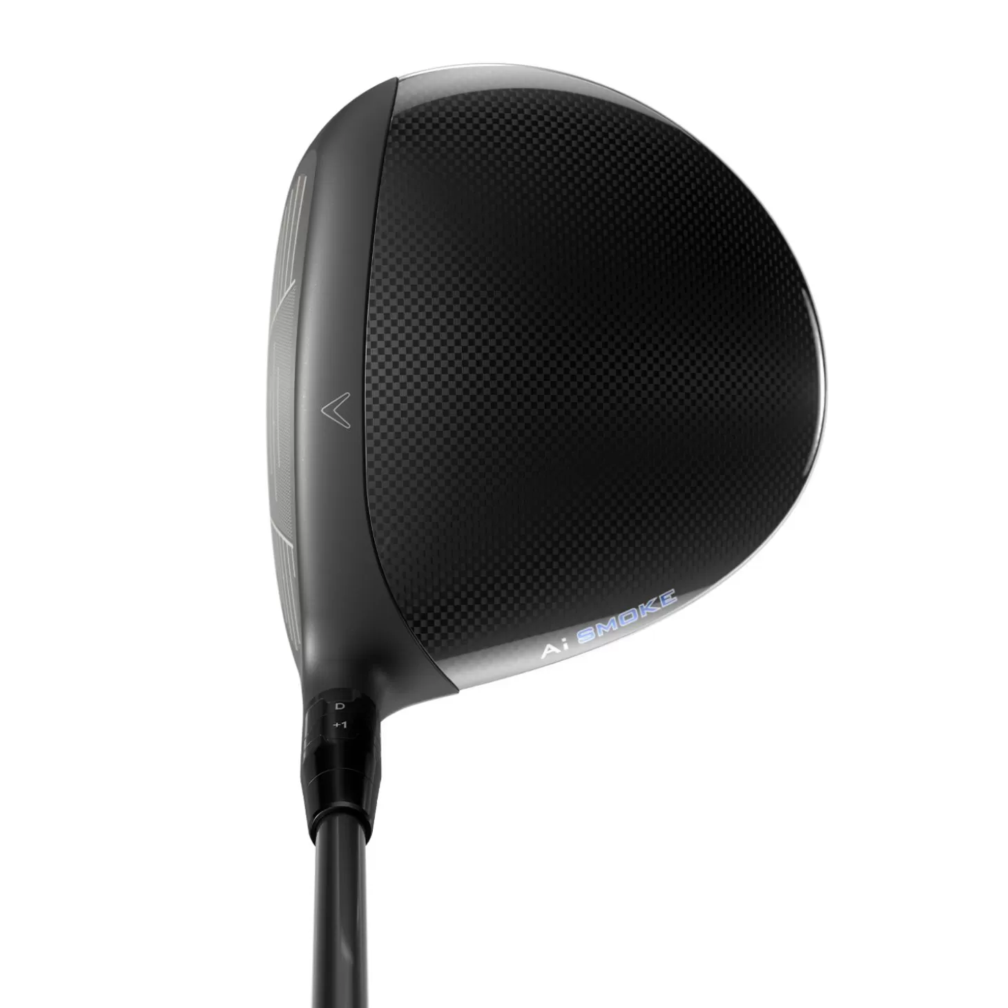 Callaway Paradym Ai Smoke Max D Best Sale