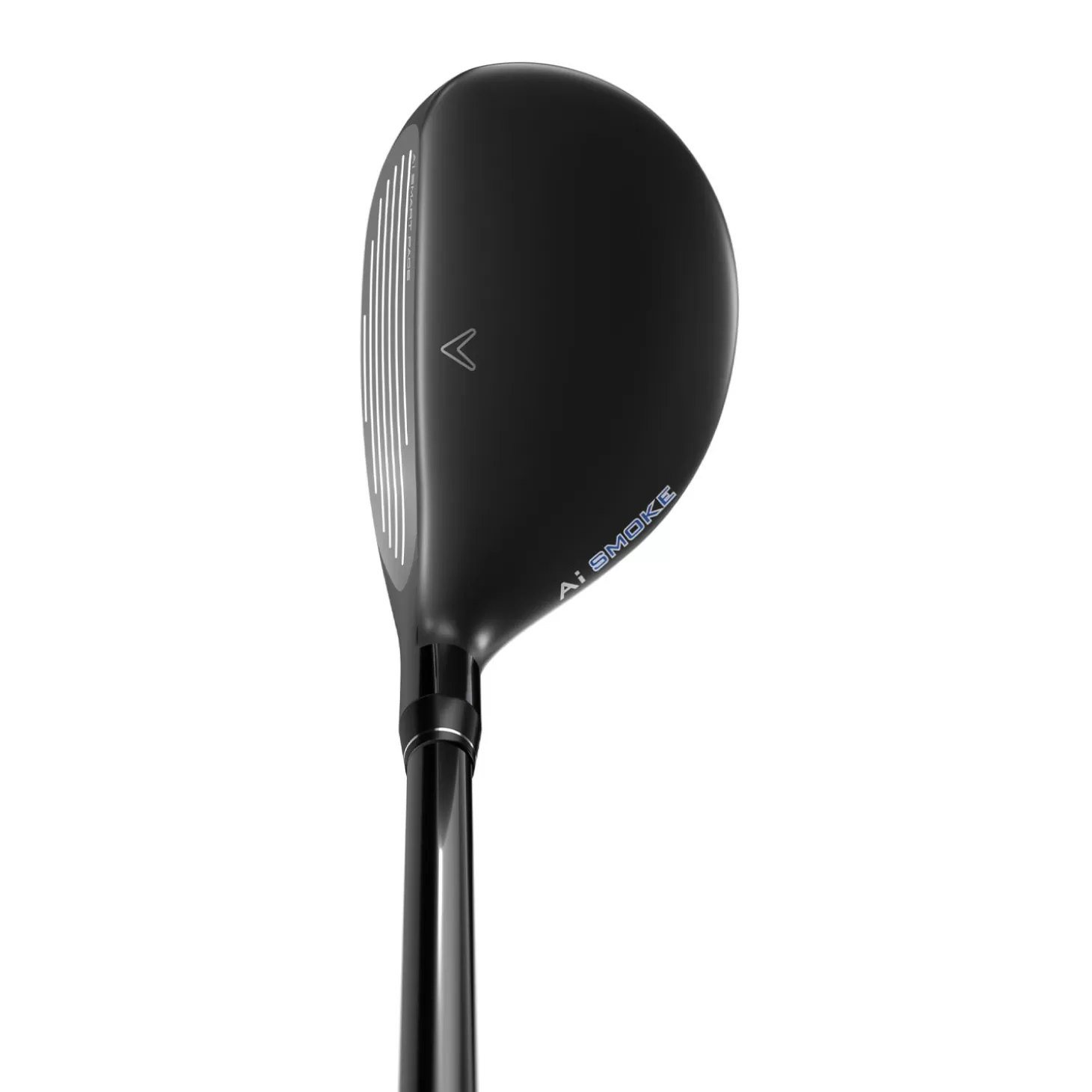 Callaway Paradym Ai Smoke Max Fast Clearance