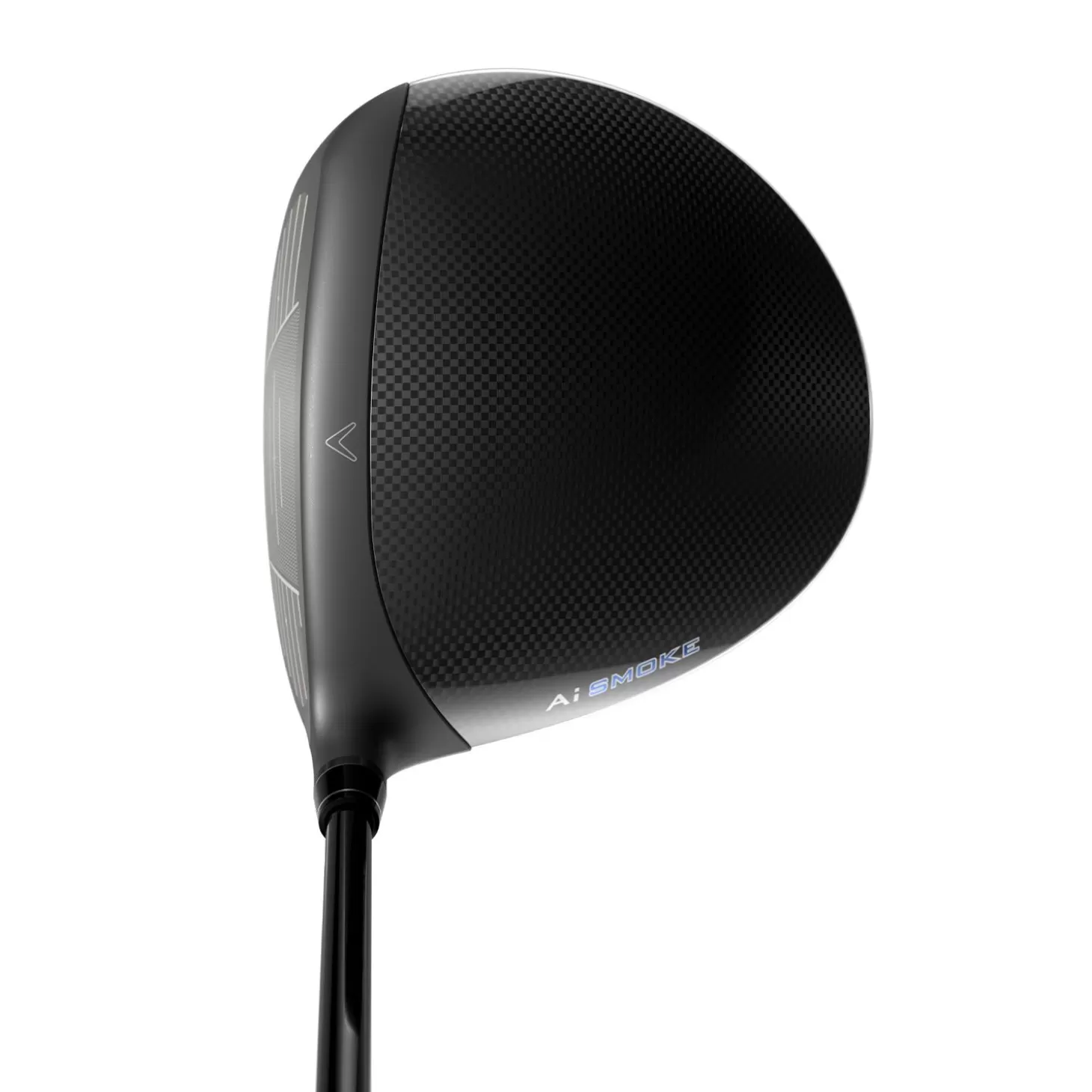 Callaway Paradym Ai Smoke Max Fast Sale