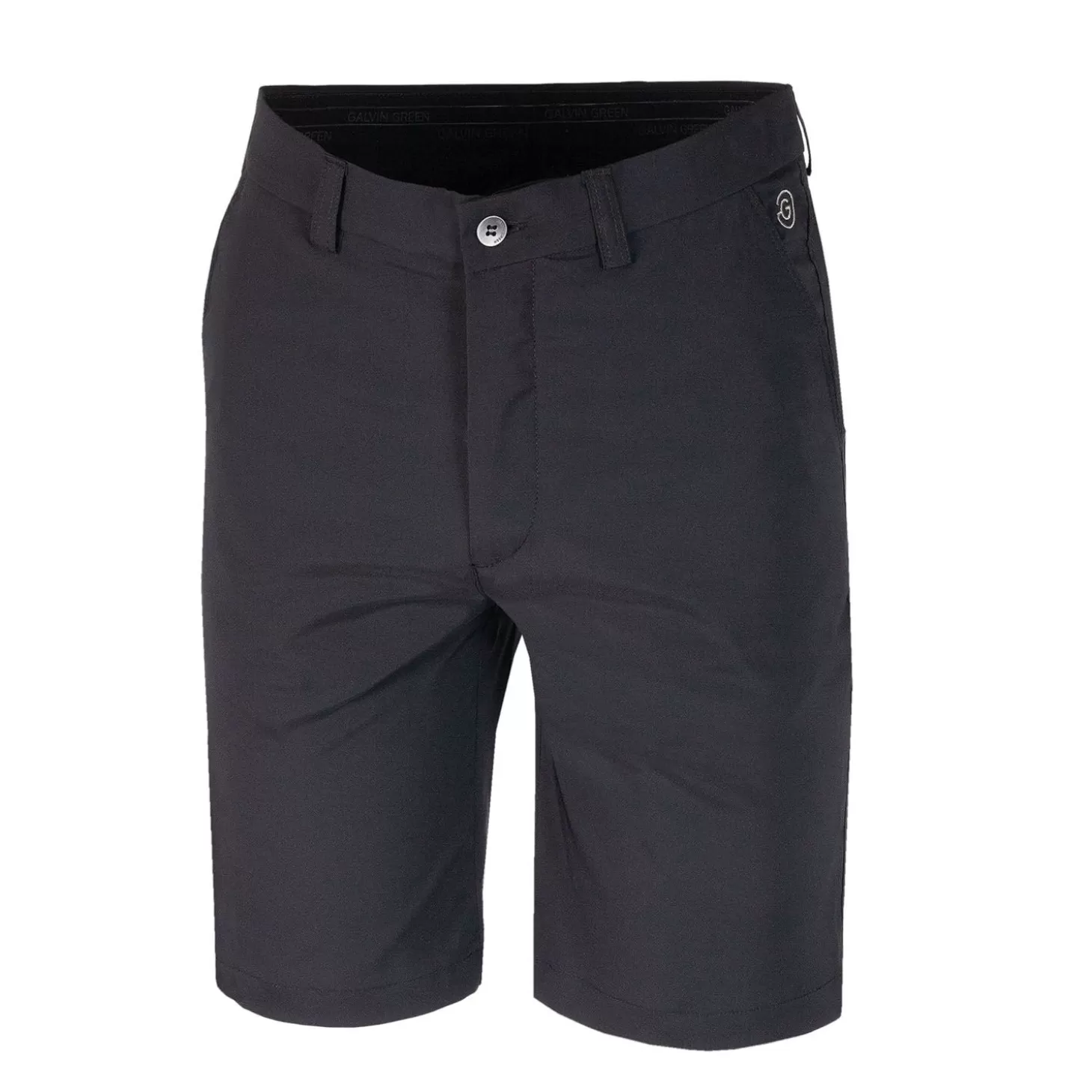 Galvin Green Percy Ventil8 Black Clearance