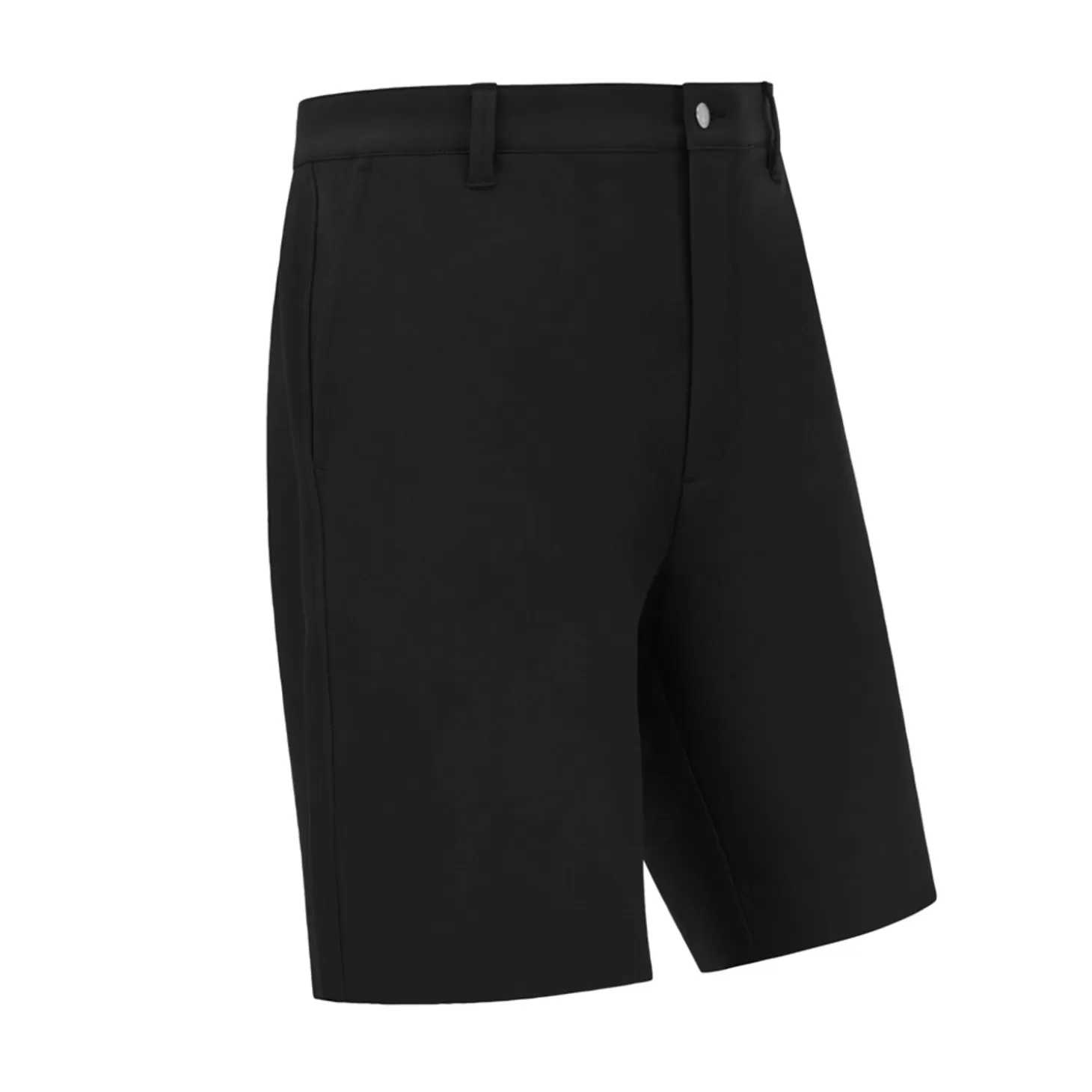 FootJoy Performance Reg Fit Black Best