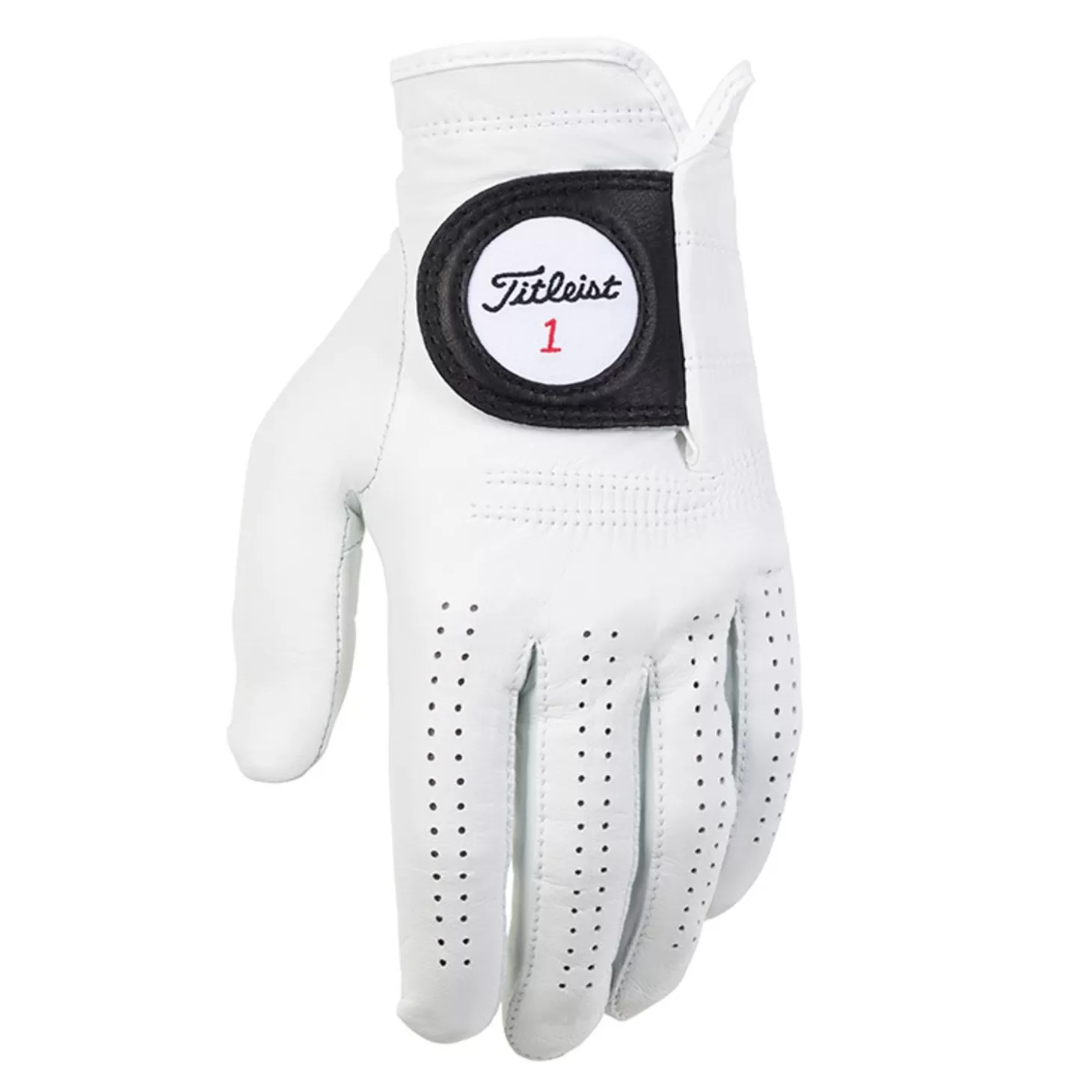 Titleist Players Fashion