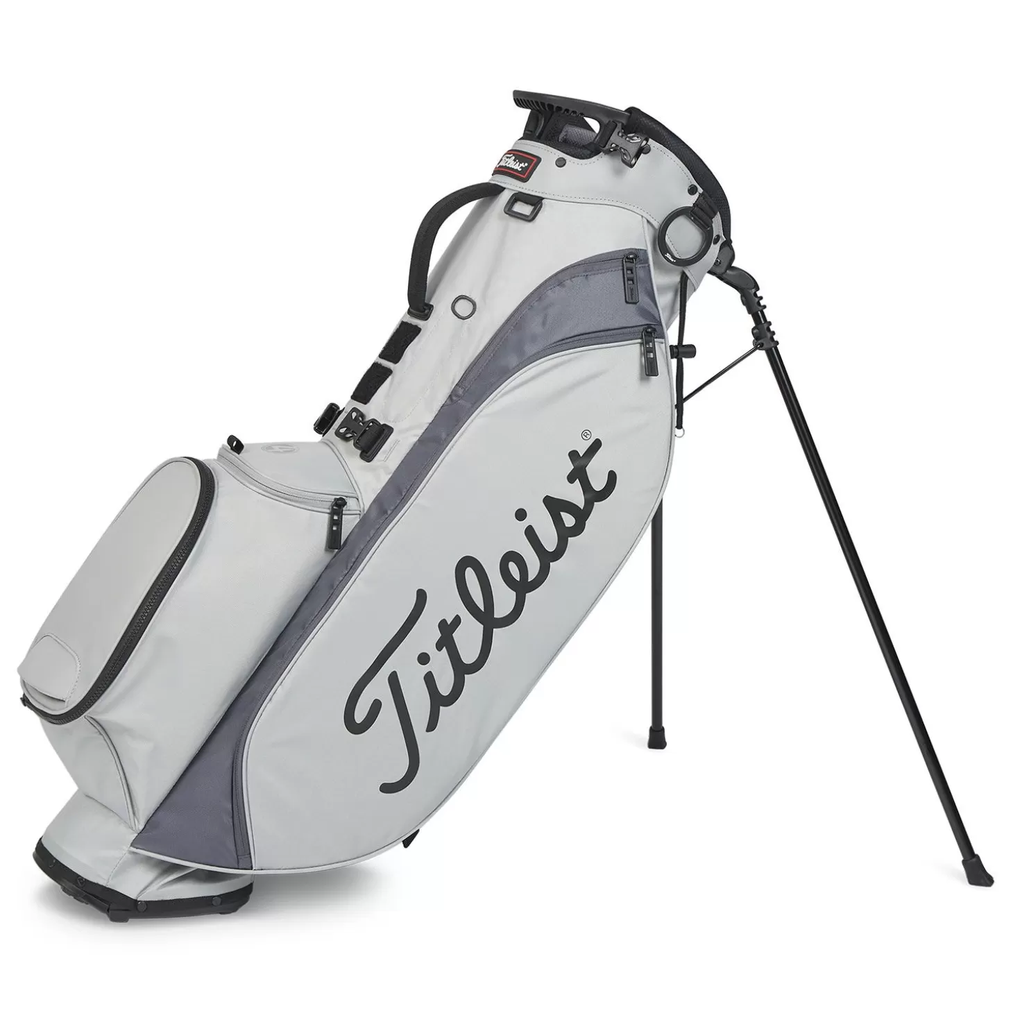 Titleist Players 4 Clearance