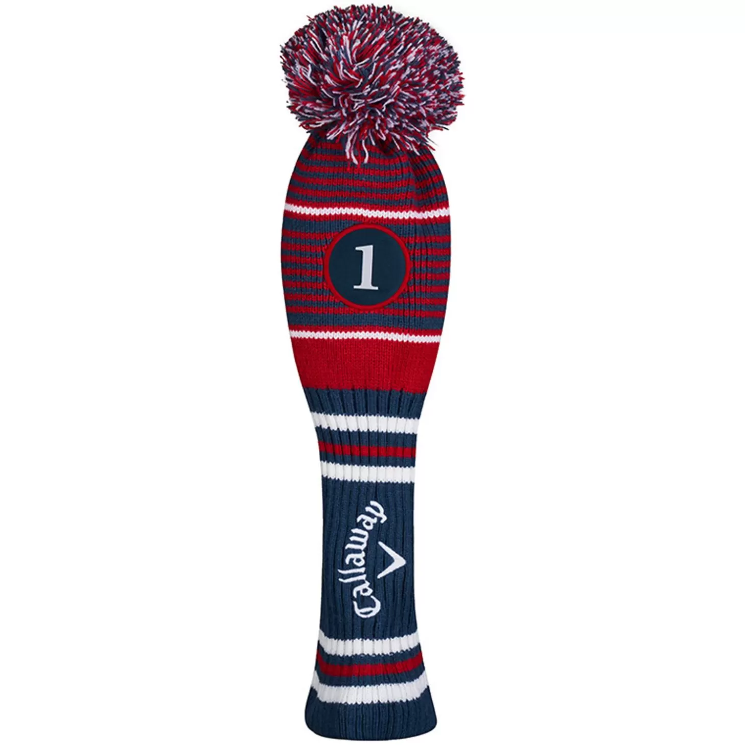 Callaway Pom Pom Headcover Driver Store