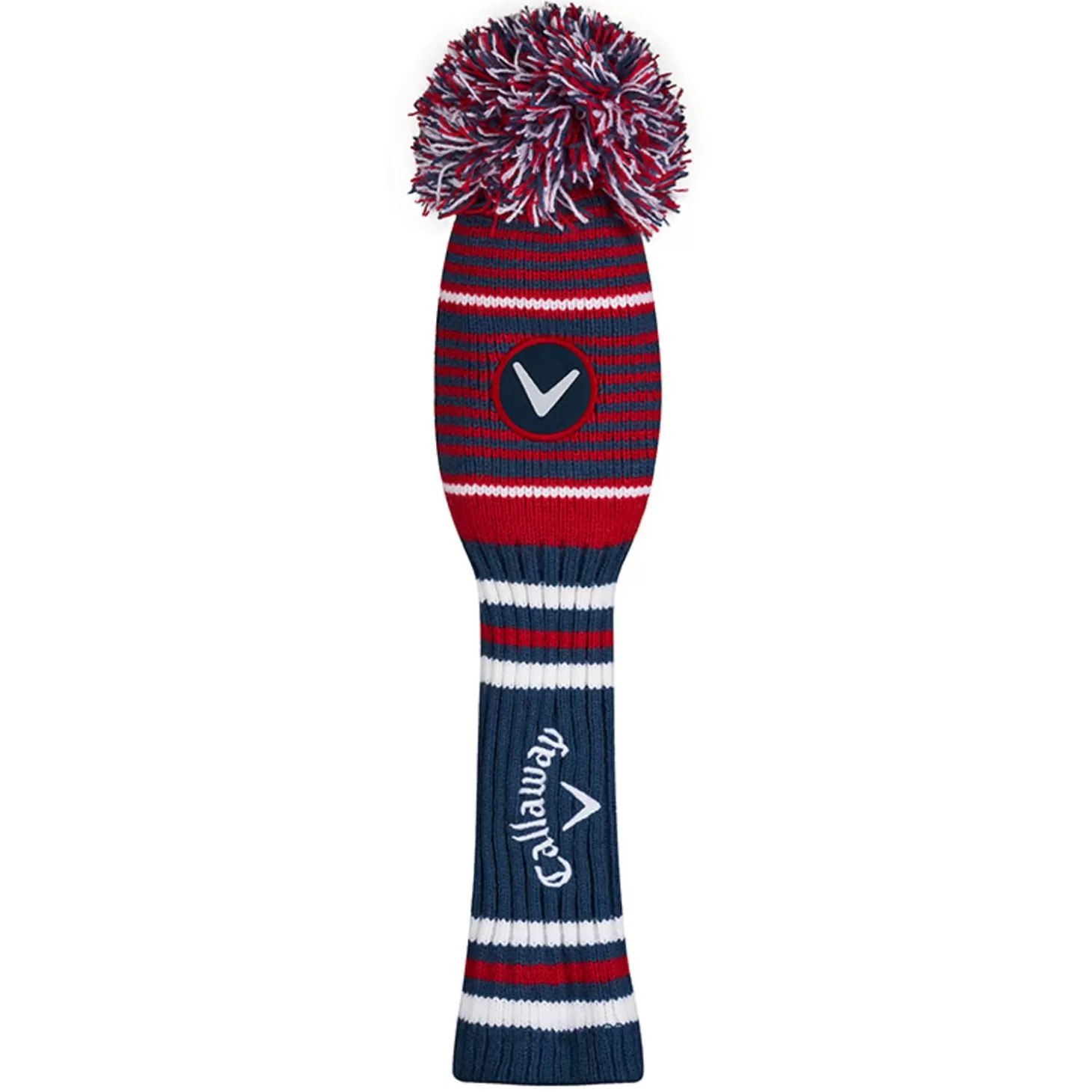 Callaway Pom Pom Headcover Fw Cheap