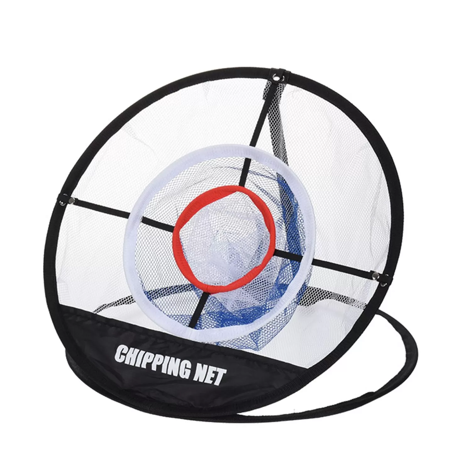 Pure Pop-Up Chipping Target Outlet