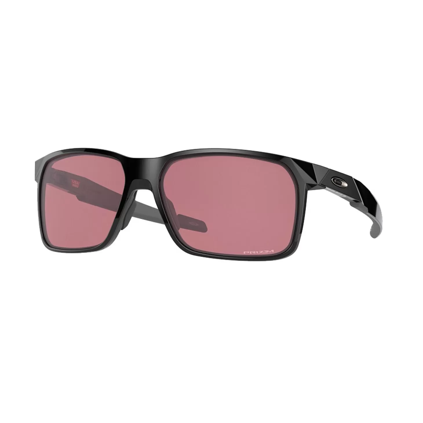 Oakley Portal X Prizm Black Cheap