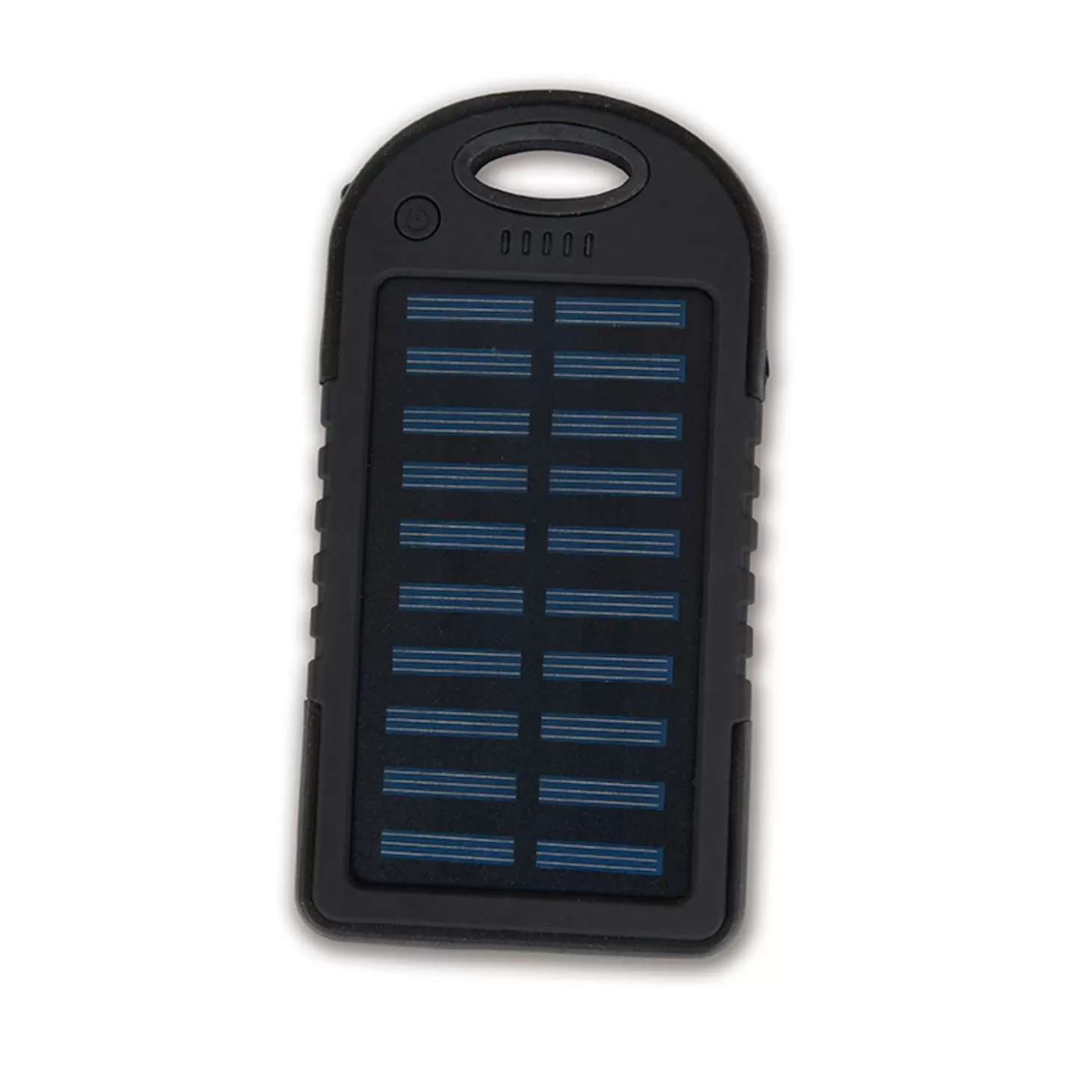 Dormy Powerbank Solar Charger Hot