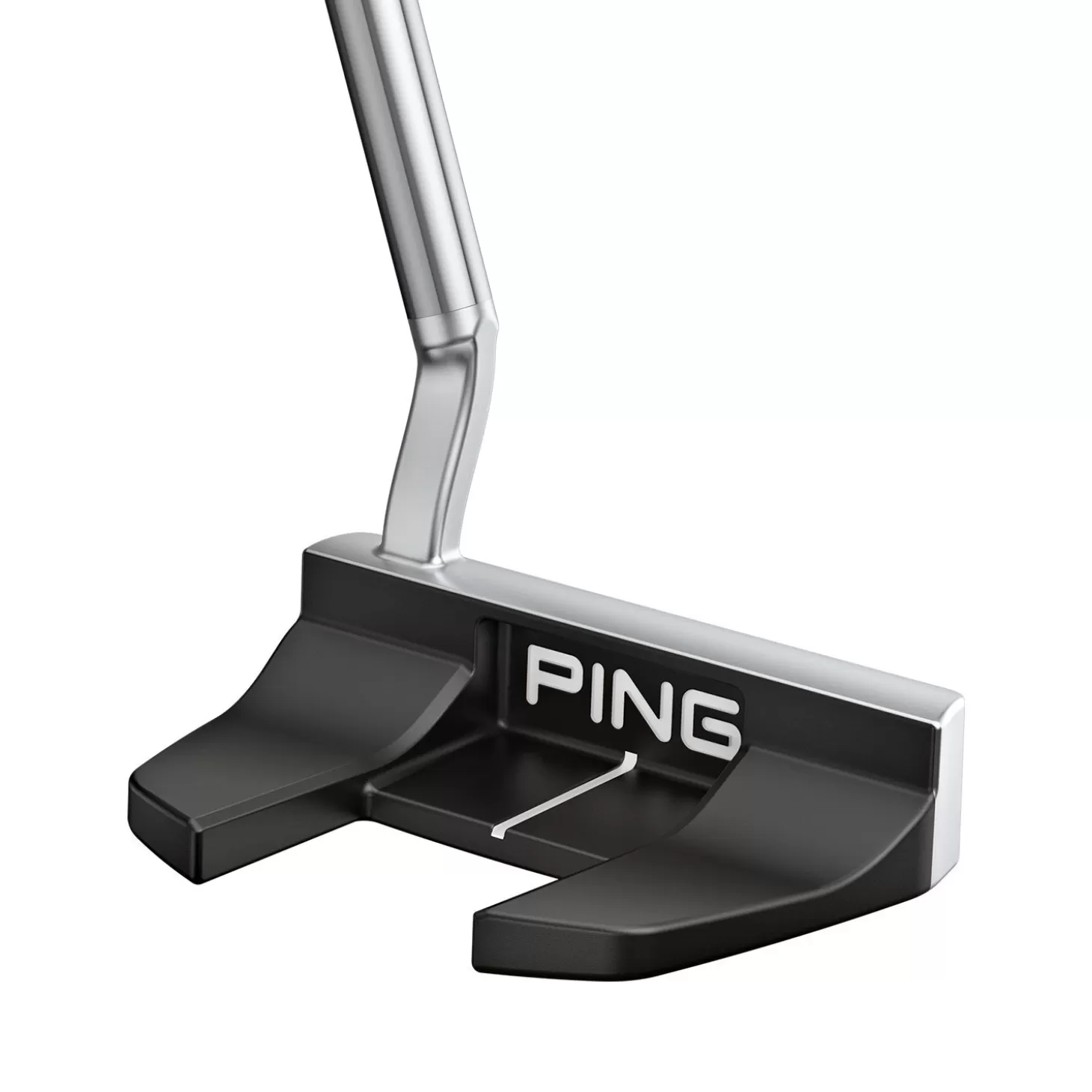 Ping Prime Tyne 4 Best Sale