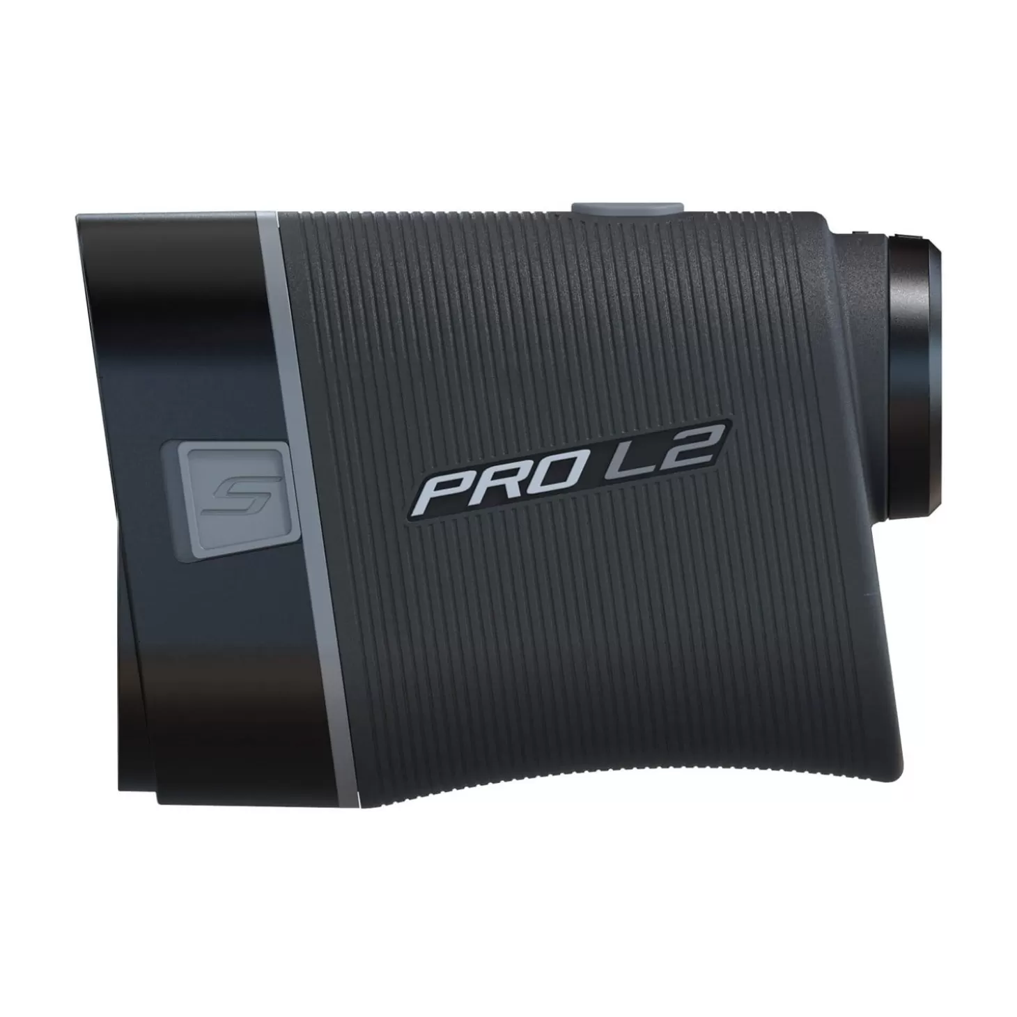 Shot Scope Pro L2 Outlet