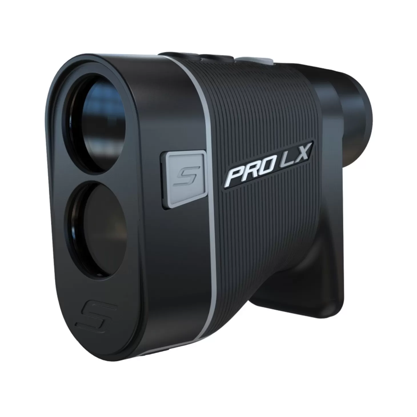 Shot Scope Pro Lx Store