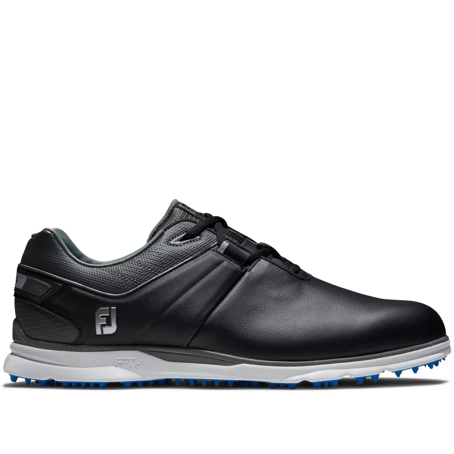 FootJoy Pro Sl Black Clearance