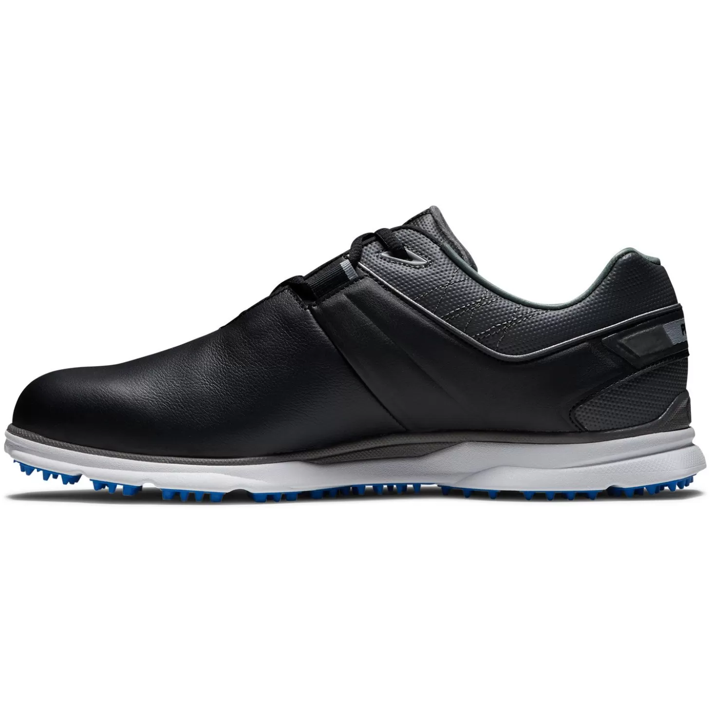 FootJoy Pro Sl Black Clearance