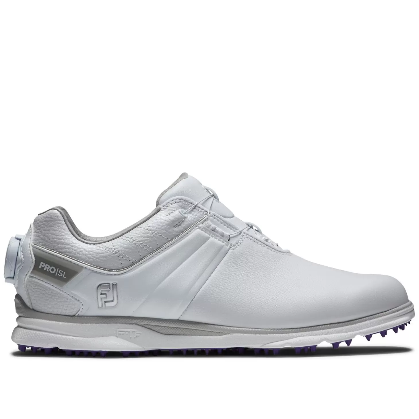 FootJoy Pro Sl Boa White Cheap