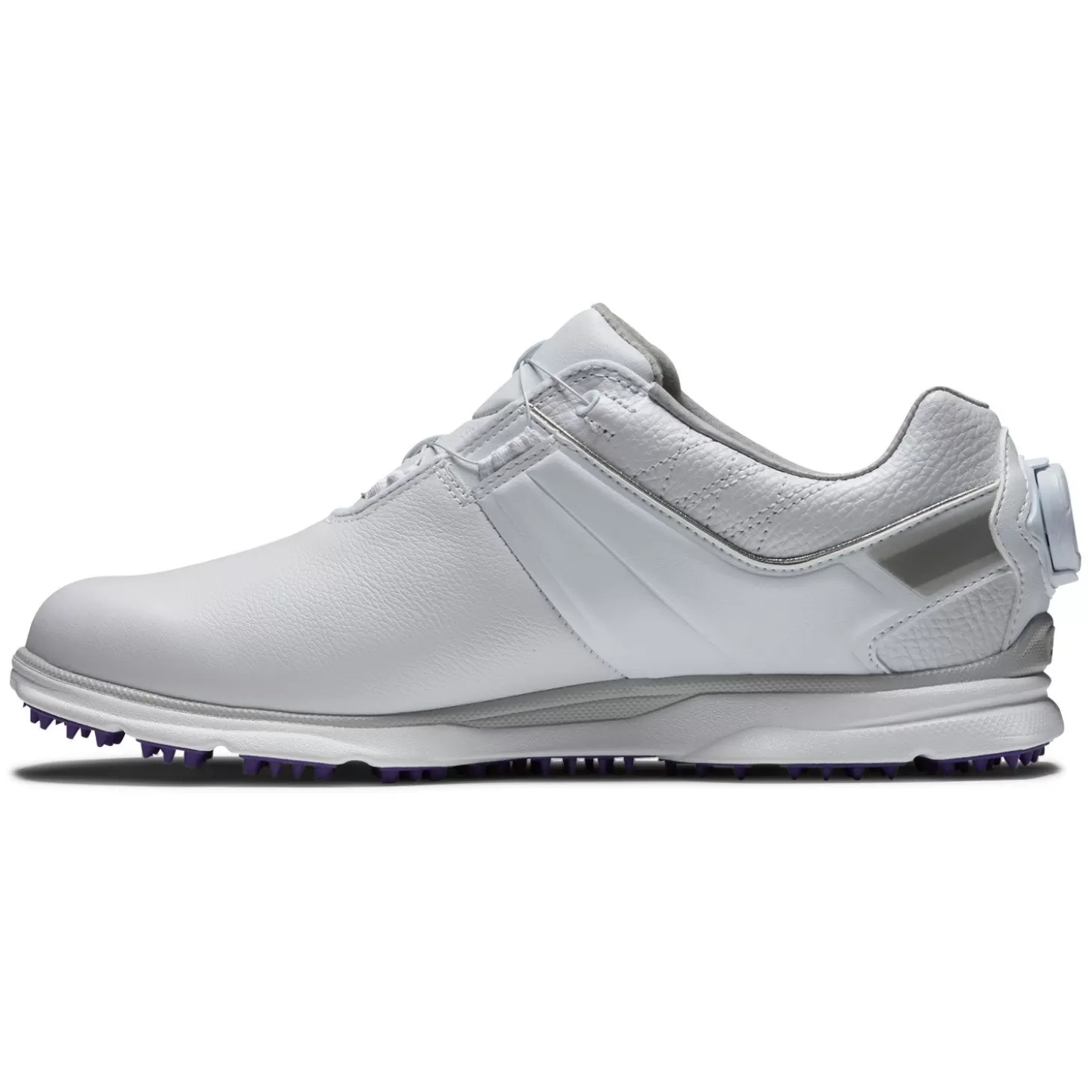 FootJoy Pro Sl Boa White Cheap