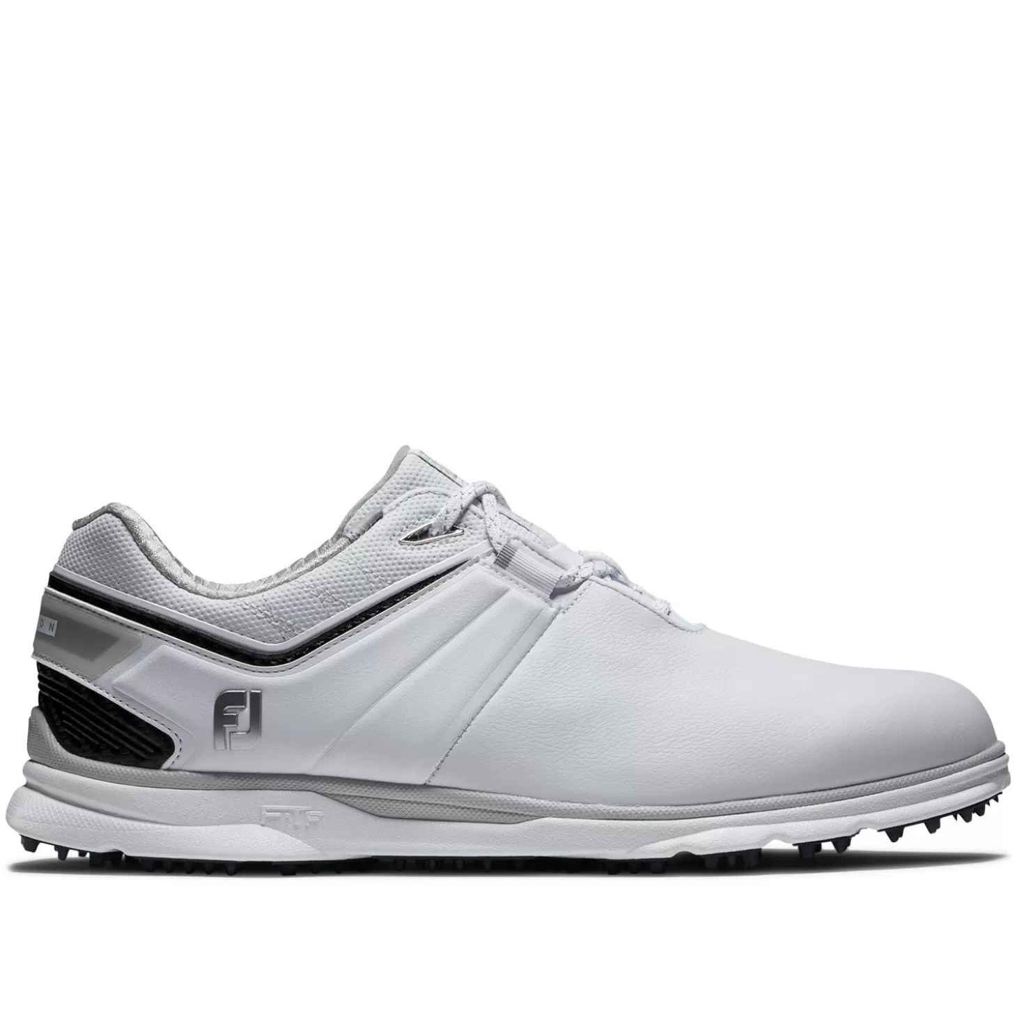 FootJoy Pro Sl Carbon White Clearance