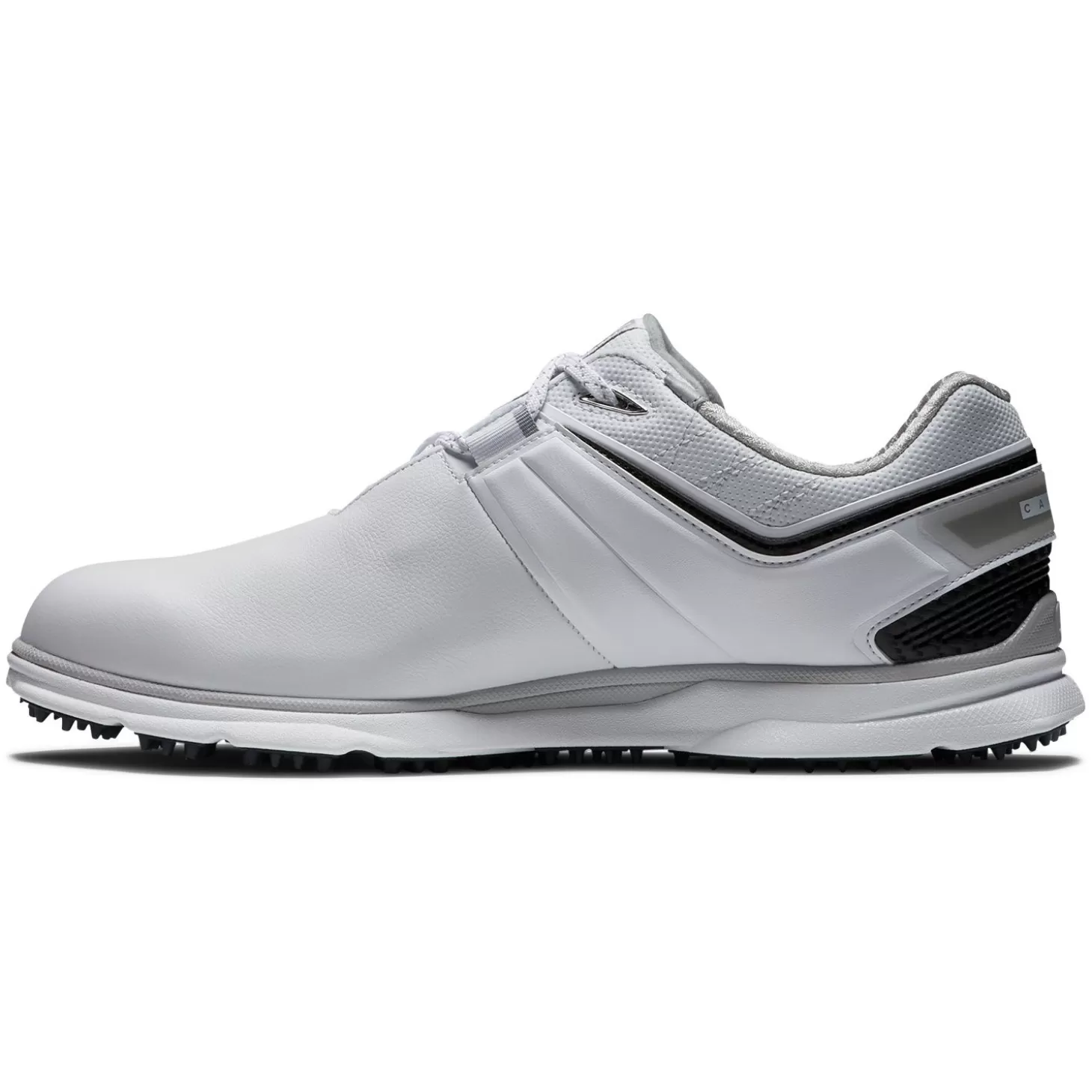 FootJoy Pro Sl Carbon White Outlet