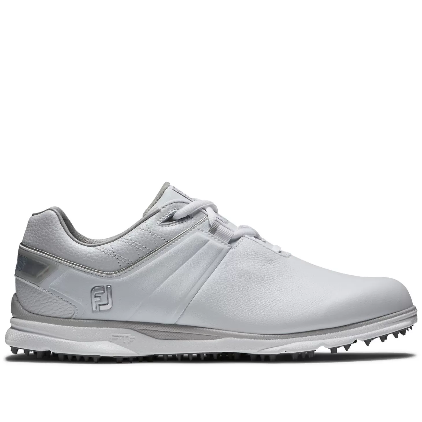 FootJoy Pro Sl White Discount