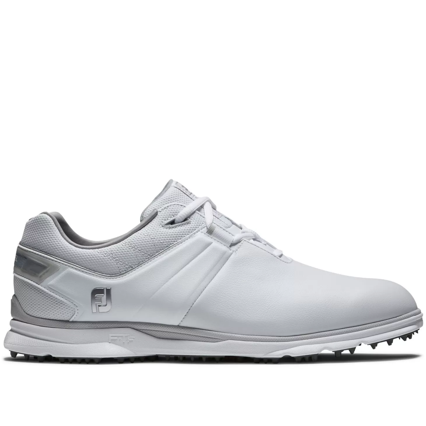 FootJoy Pro Sl White Cheap