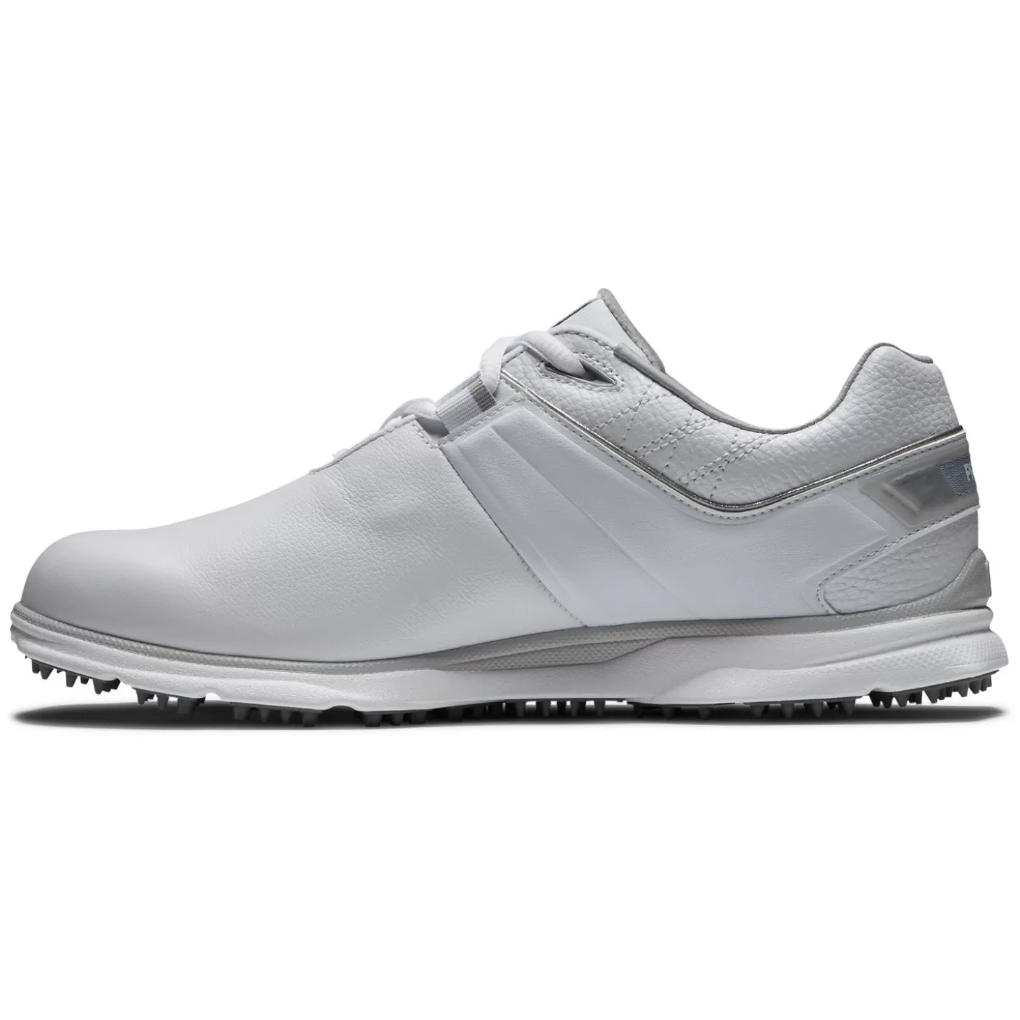 FootJoy Pro Sl White Discount