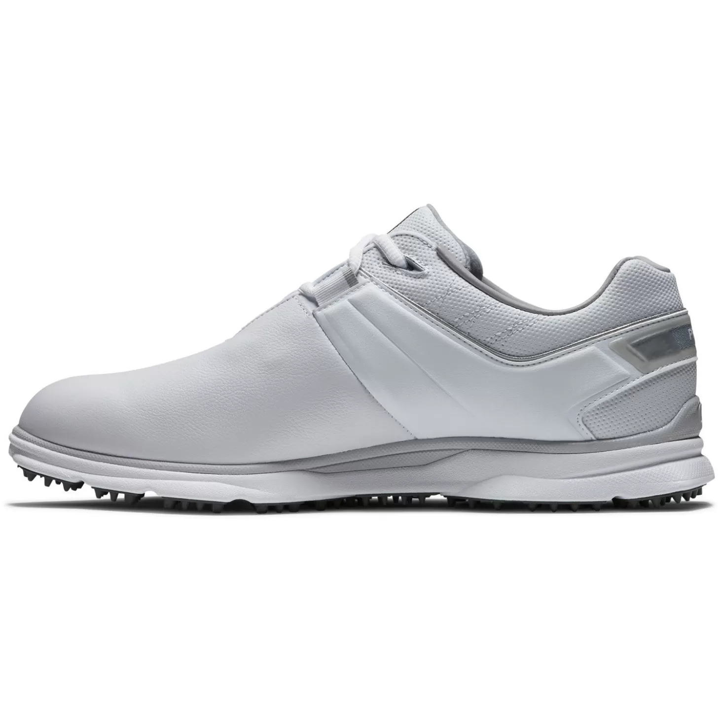 FootJoy Pro Sl White New