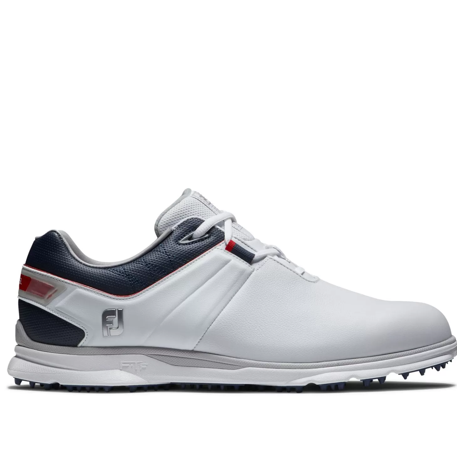 FootJoy Pro Sl White Blue Best