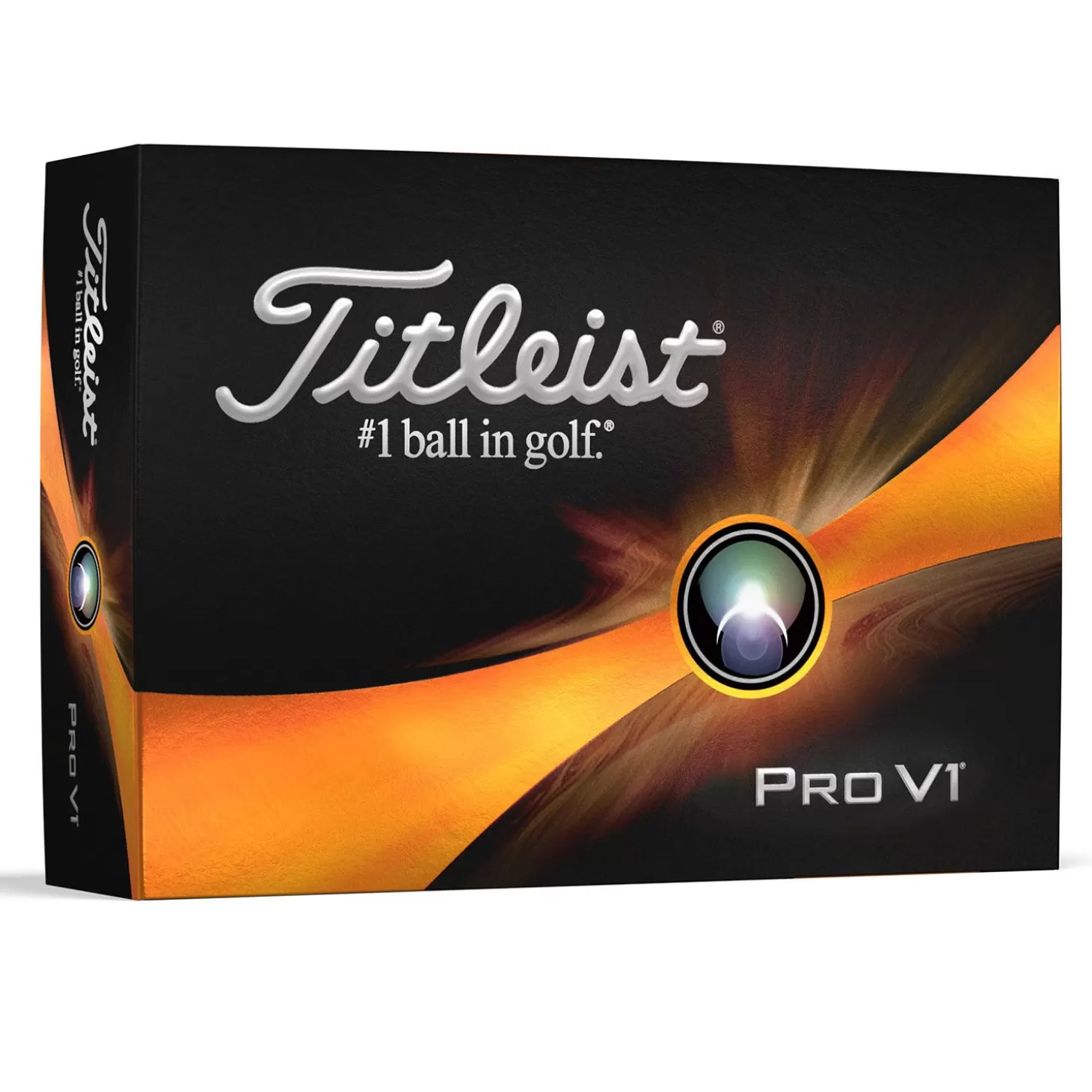 Titleist Pro V1 White Cheap