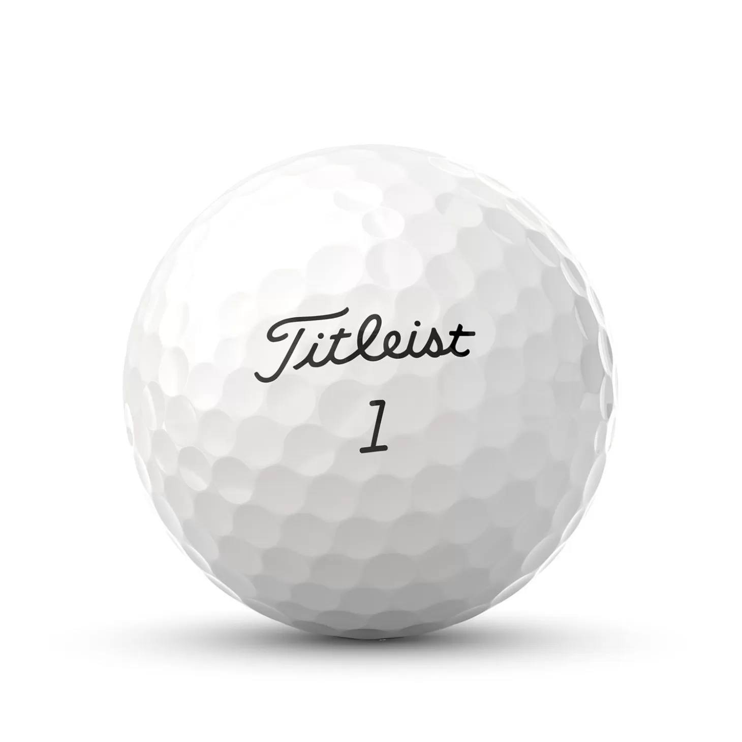 Titleist Pro V1 White Cheap