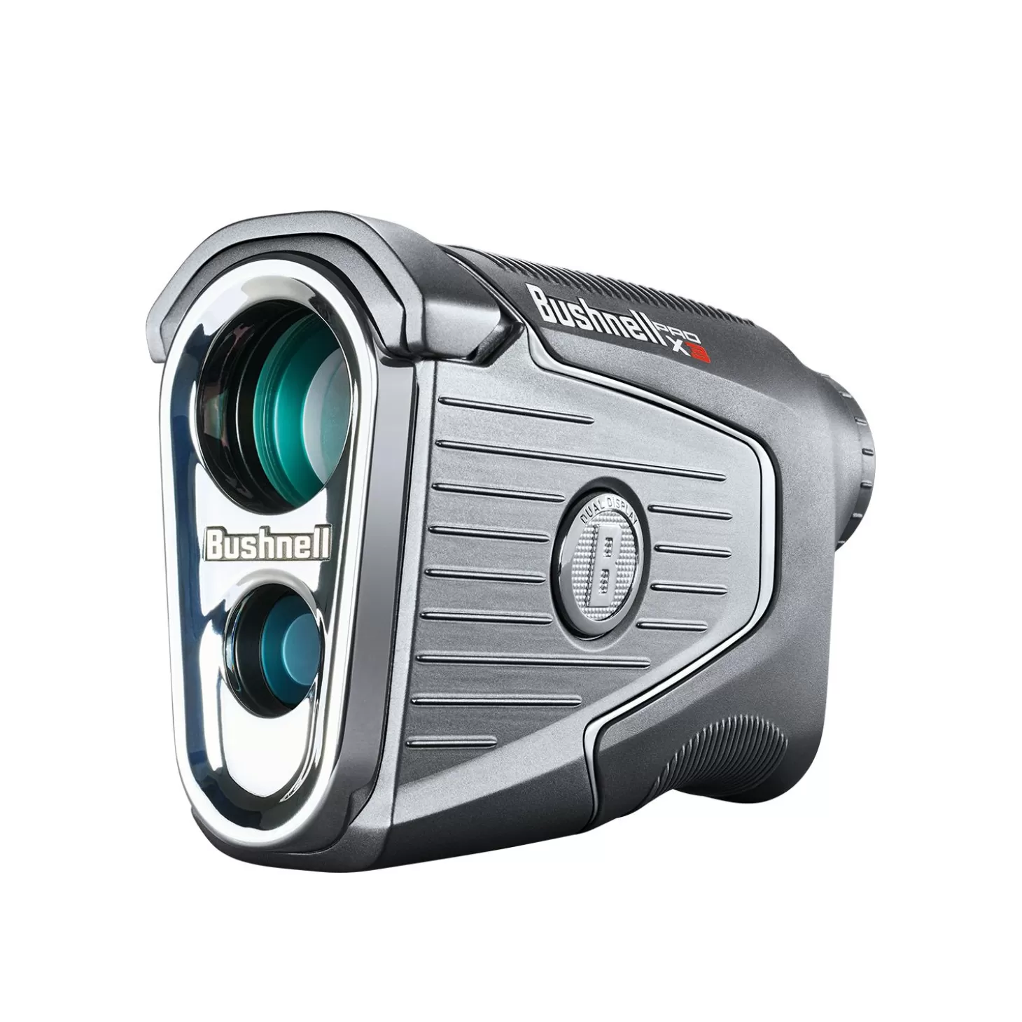 Bushnell Pro X3 Shop