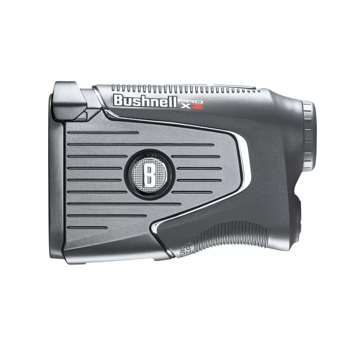 Bushnell Pro X3 Shop