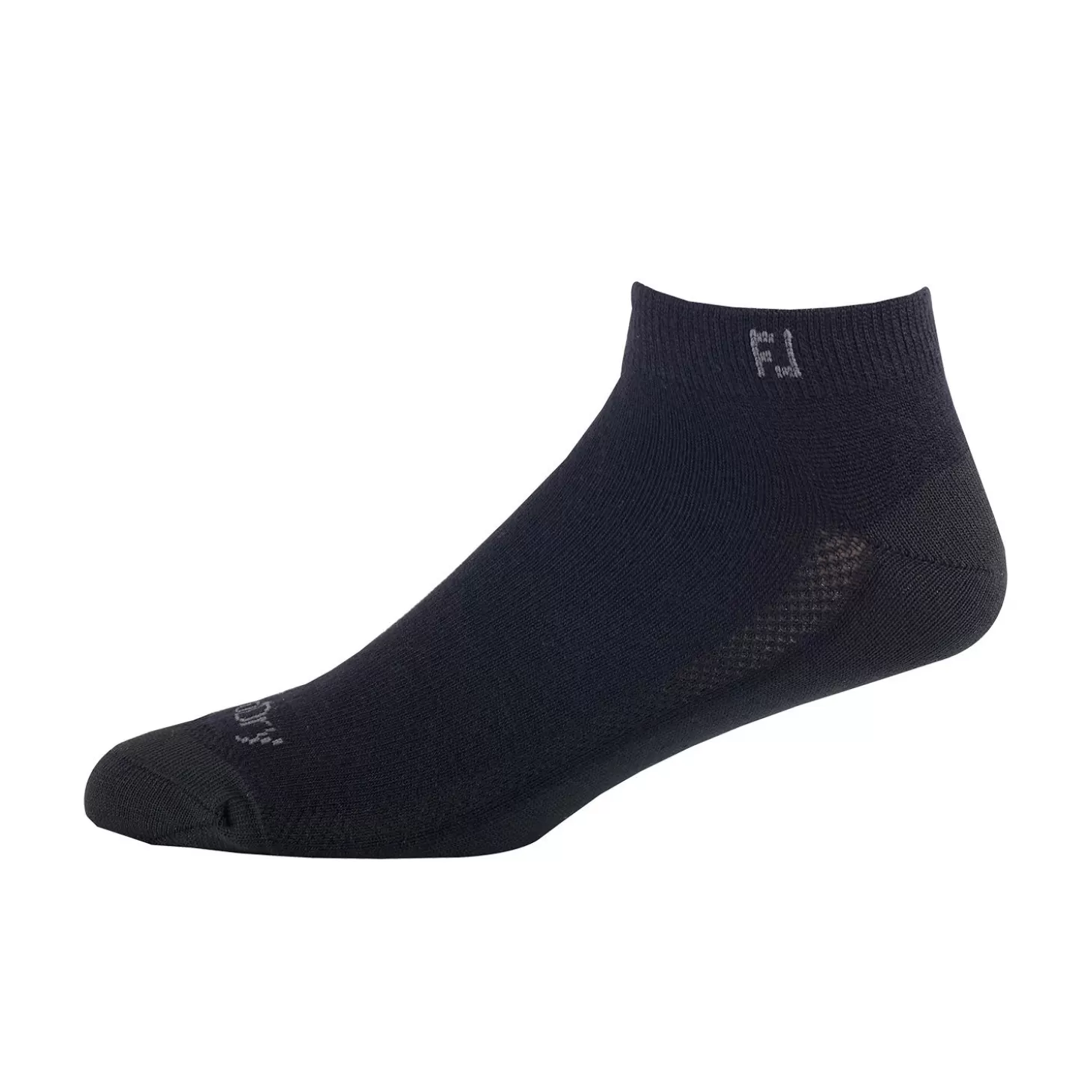 FootJoy Prodry Lightweight Sport Black Outlet