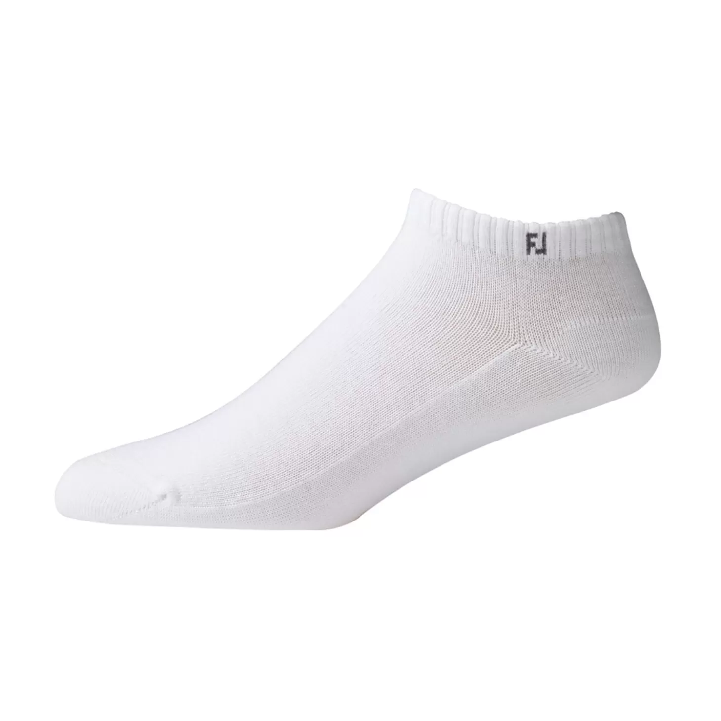 FootJoy Prodry Lightweight Sport White Shop