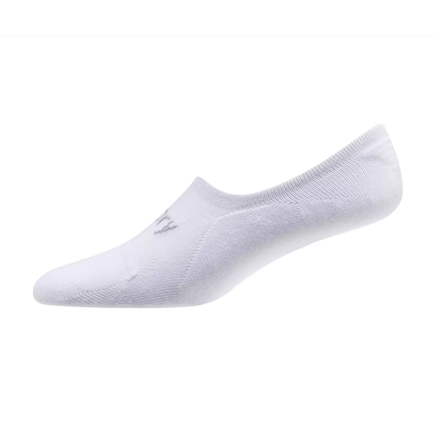 FootJoy Prodry Lightweight Ultra Low Cut White Outlet