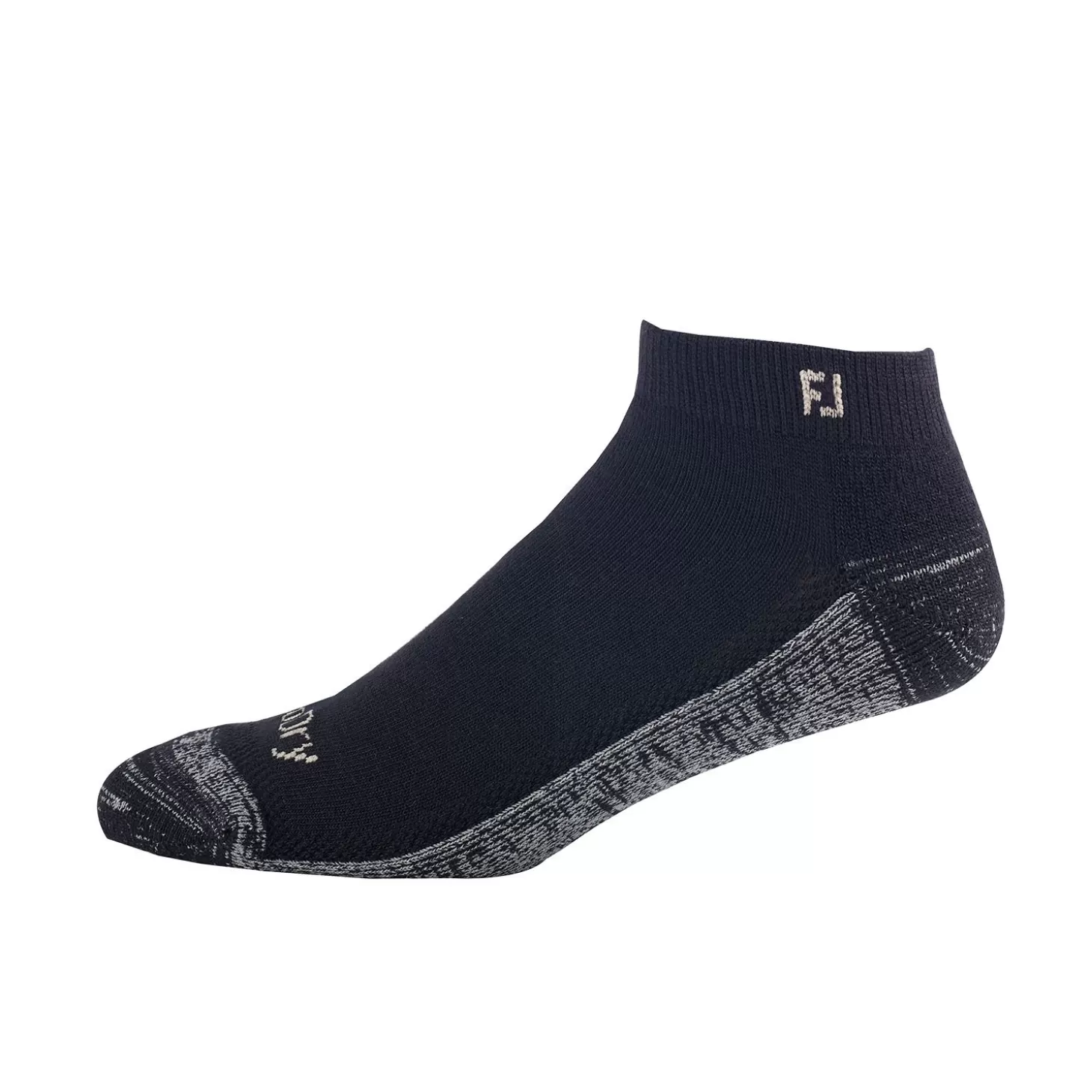 FootJoy Prodry Sport Black Best