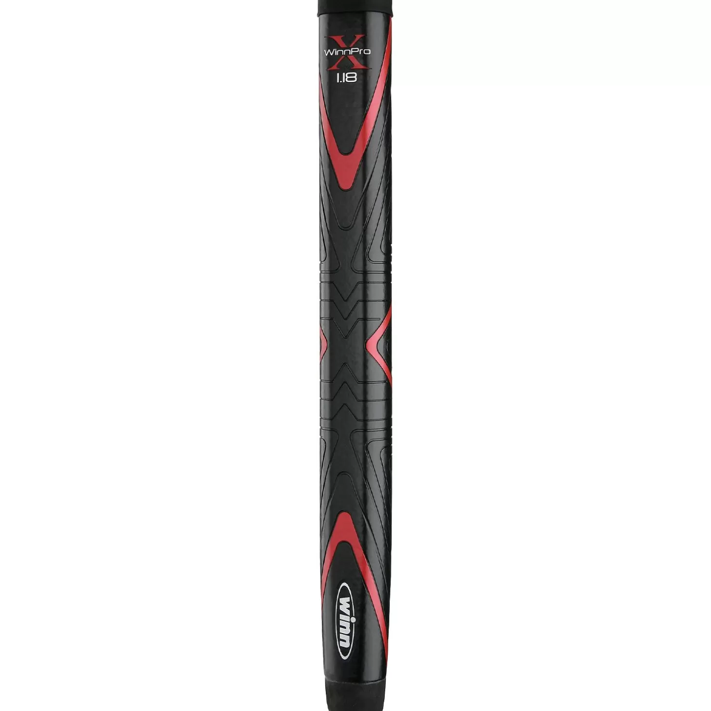 Winn Prox 1.18 Black Clearance