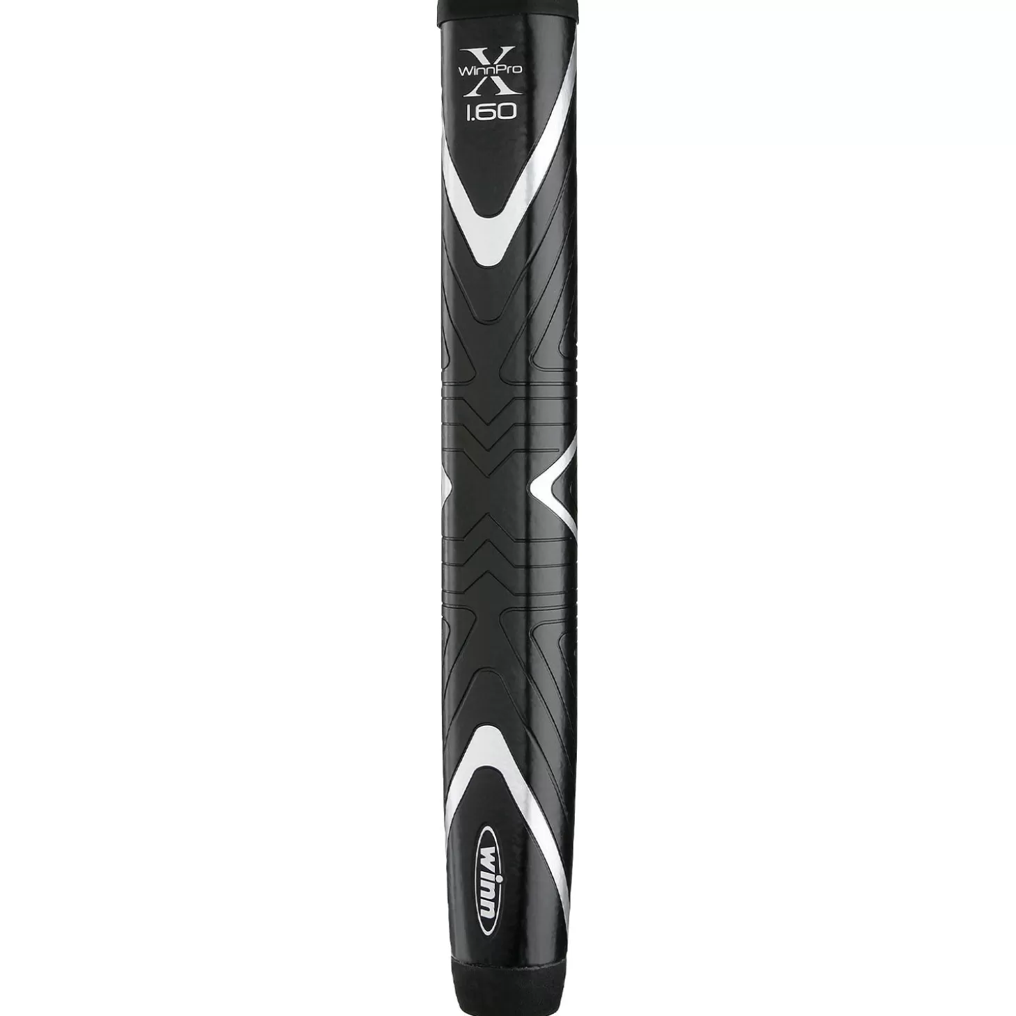 Winn Prox 1.6 Black Hot