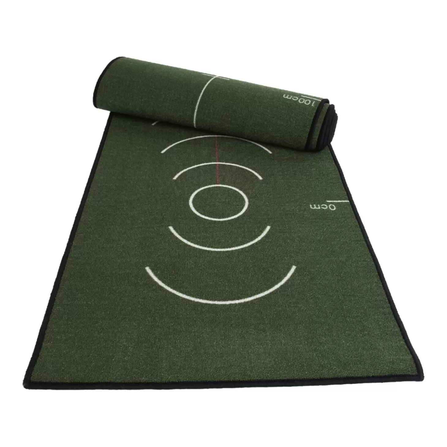 Pure Putting Mat 66X400 Store