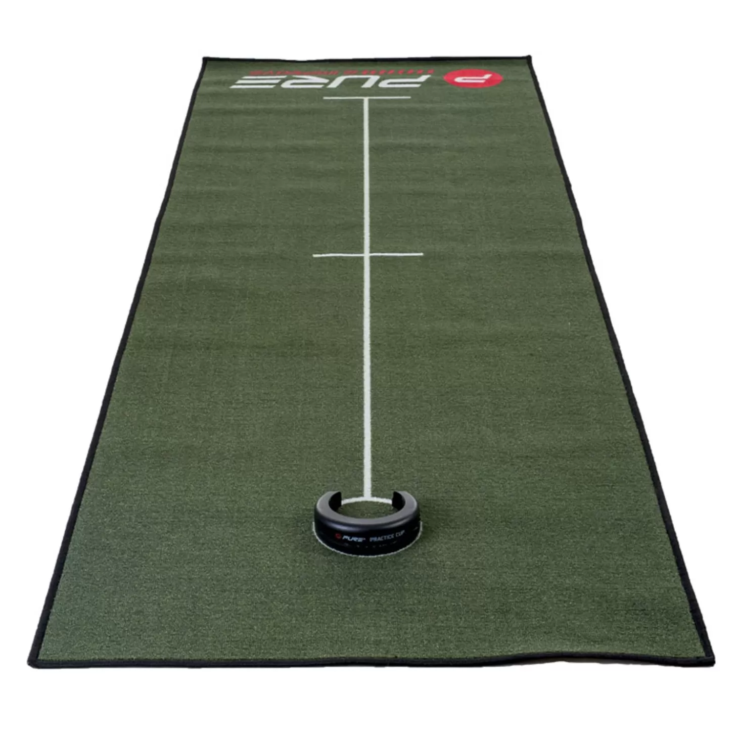 Pure Putting Mat 80X237 Discount