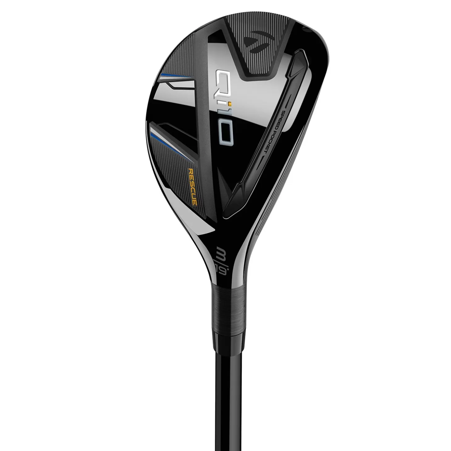 TaylorMade Qi10 Discount