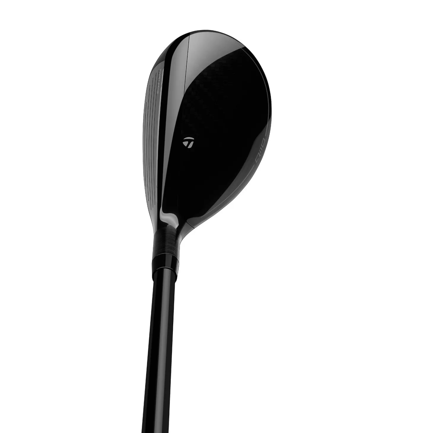 TaylorMade Qi10 Discount