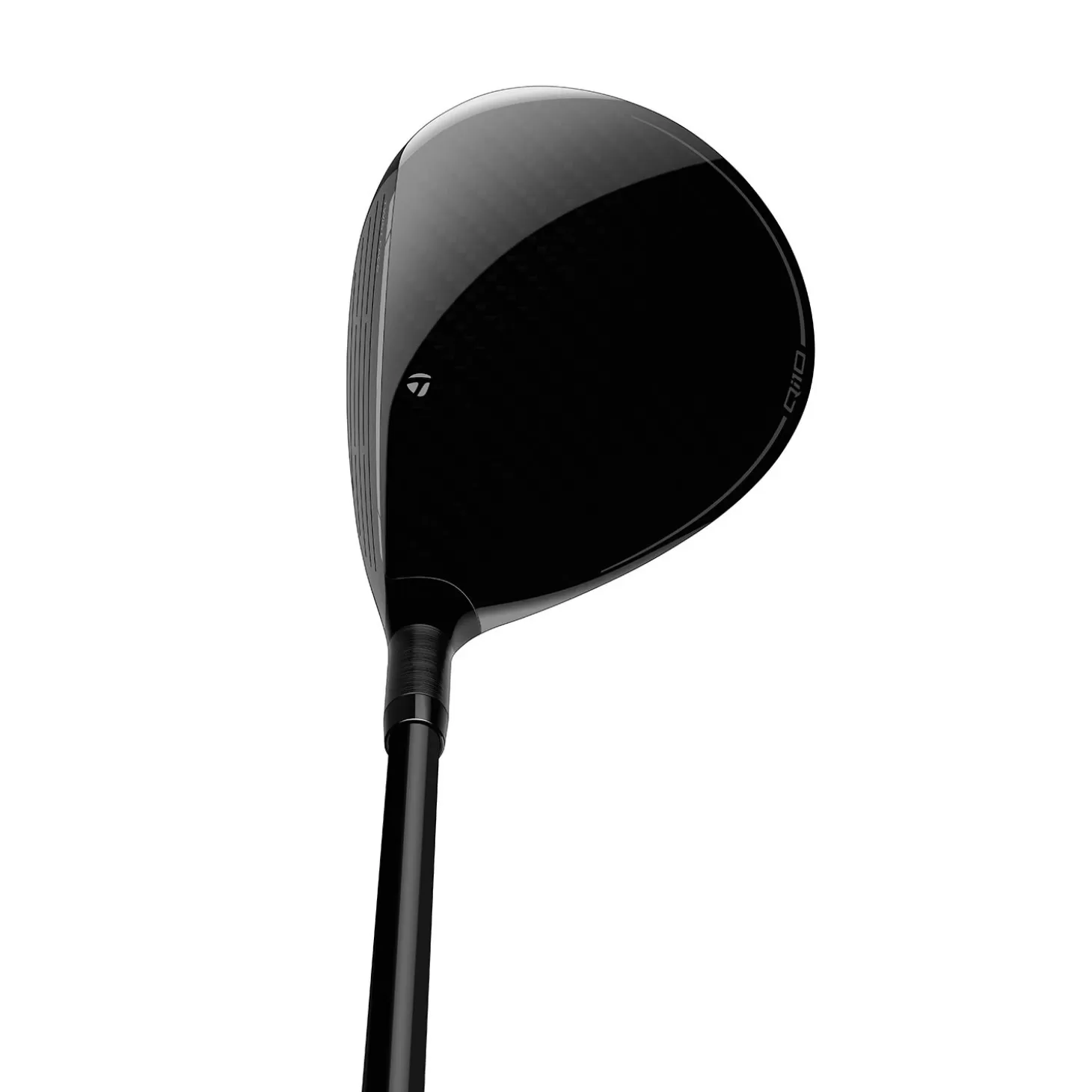 TaylorMade Qi10 Best